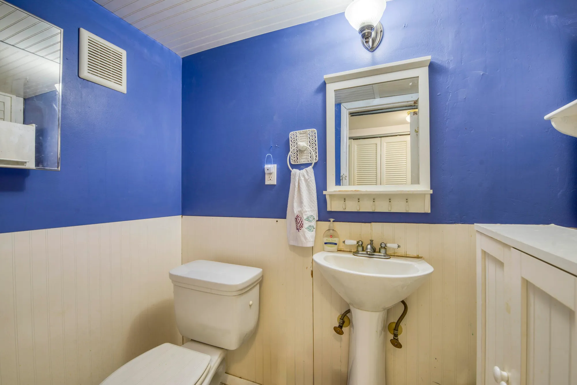 Property Slideshow image 9 of 11 | 81 farnham d, Deerfield Beach, FL, 33442