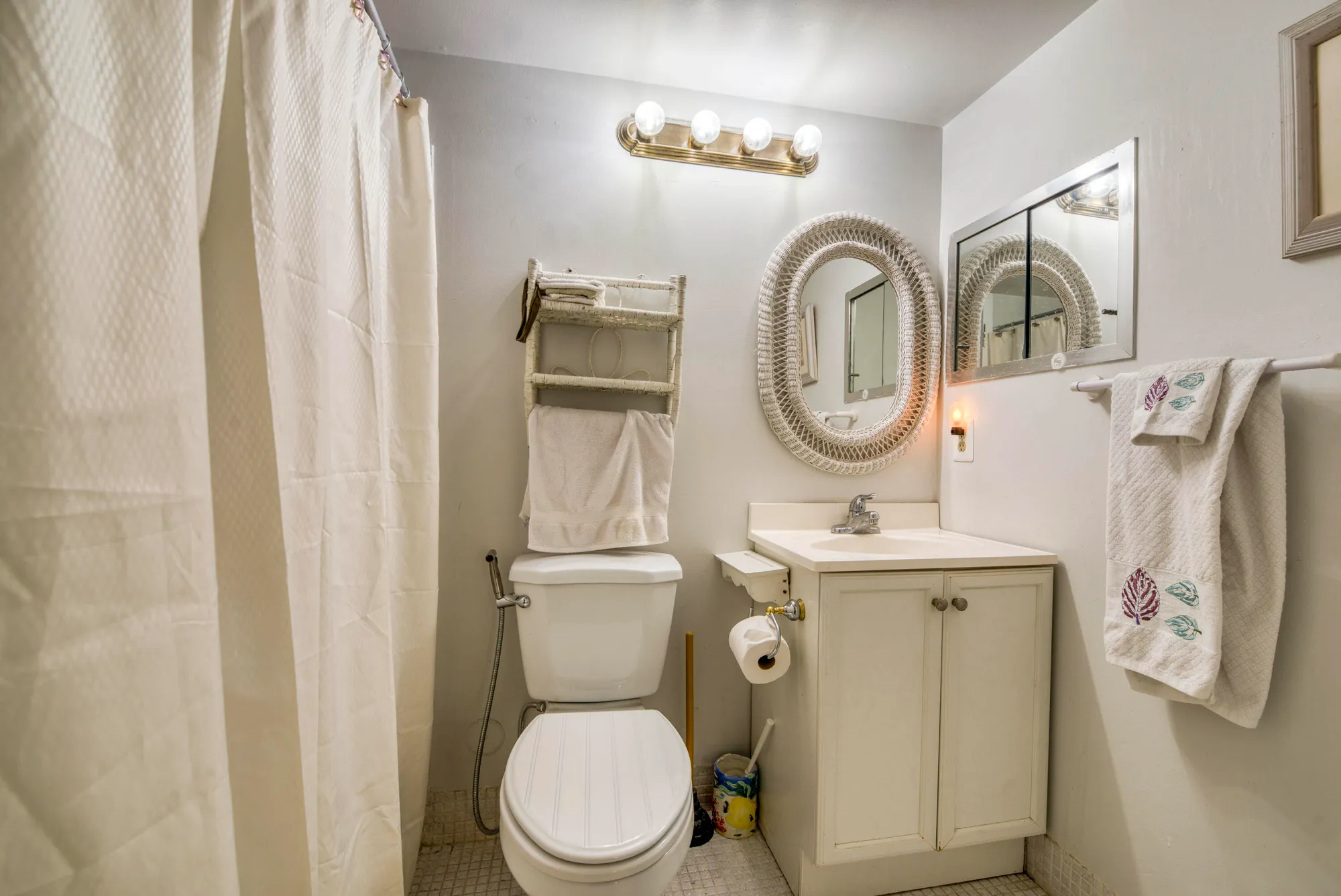 Property Slideshow image 11 of 11 | 81 farnham d, Deerfield Beach, FL, 33442