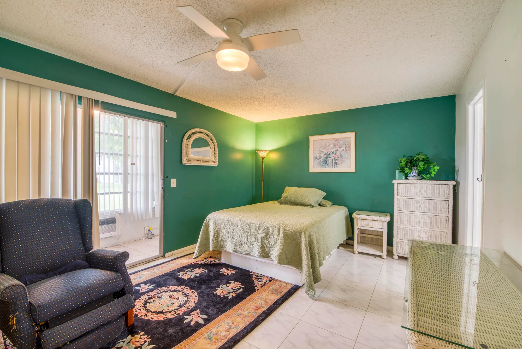 Property Slideshow image 10 of 11 | 81 farnham d, Deerfield Beach, FL, 33442