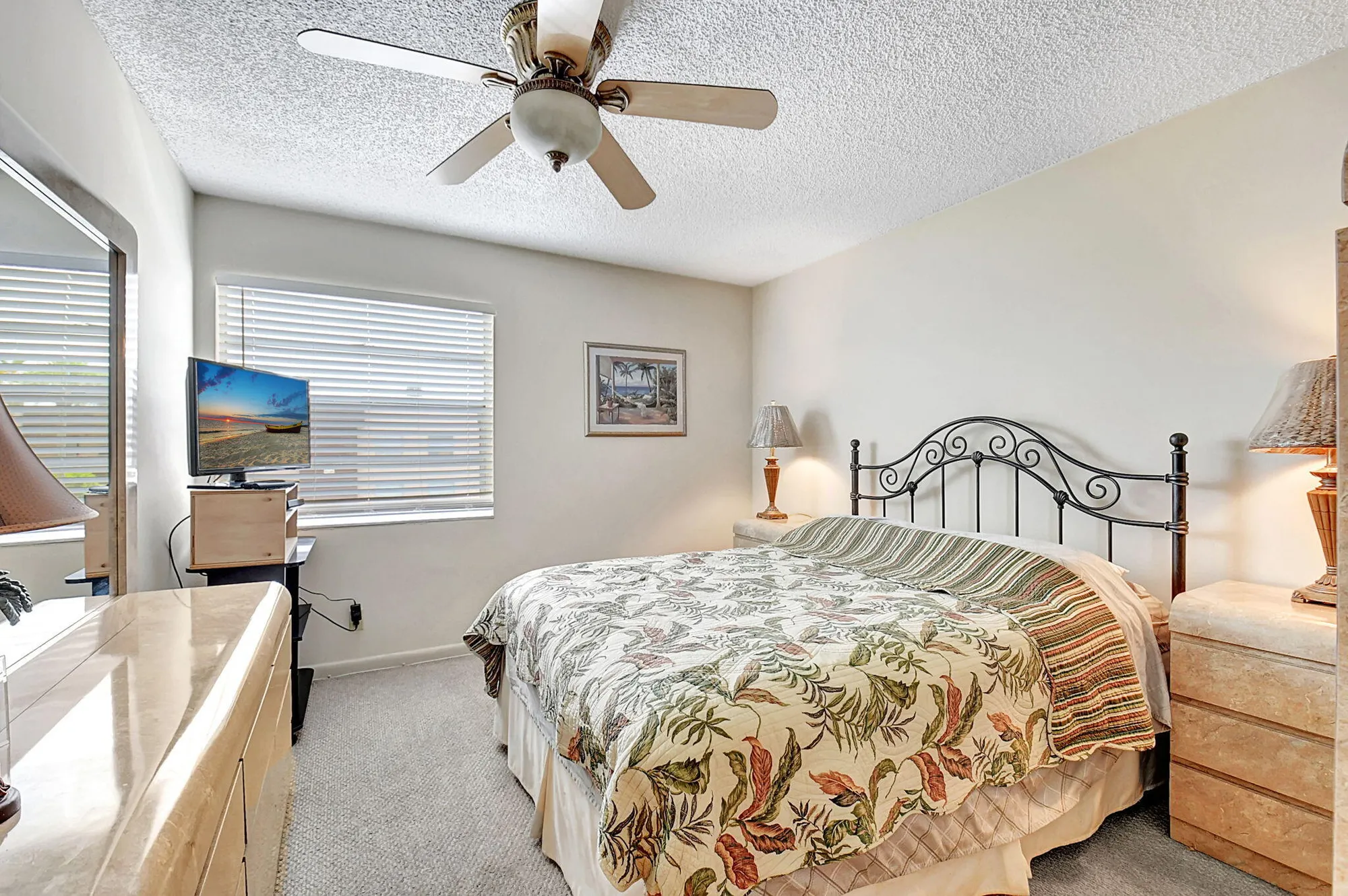 Property Slideshow image 16 of 50 | 428 normandy i i, Delray Beach, FL, 33484