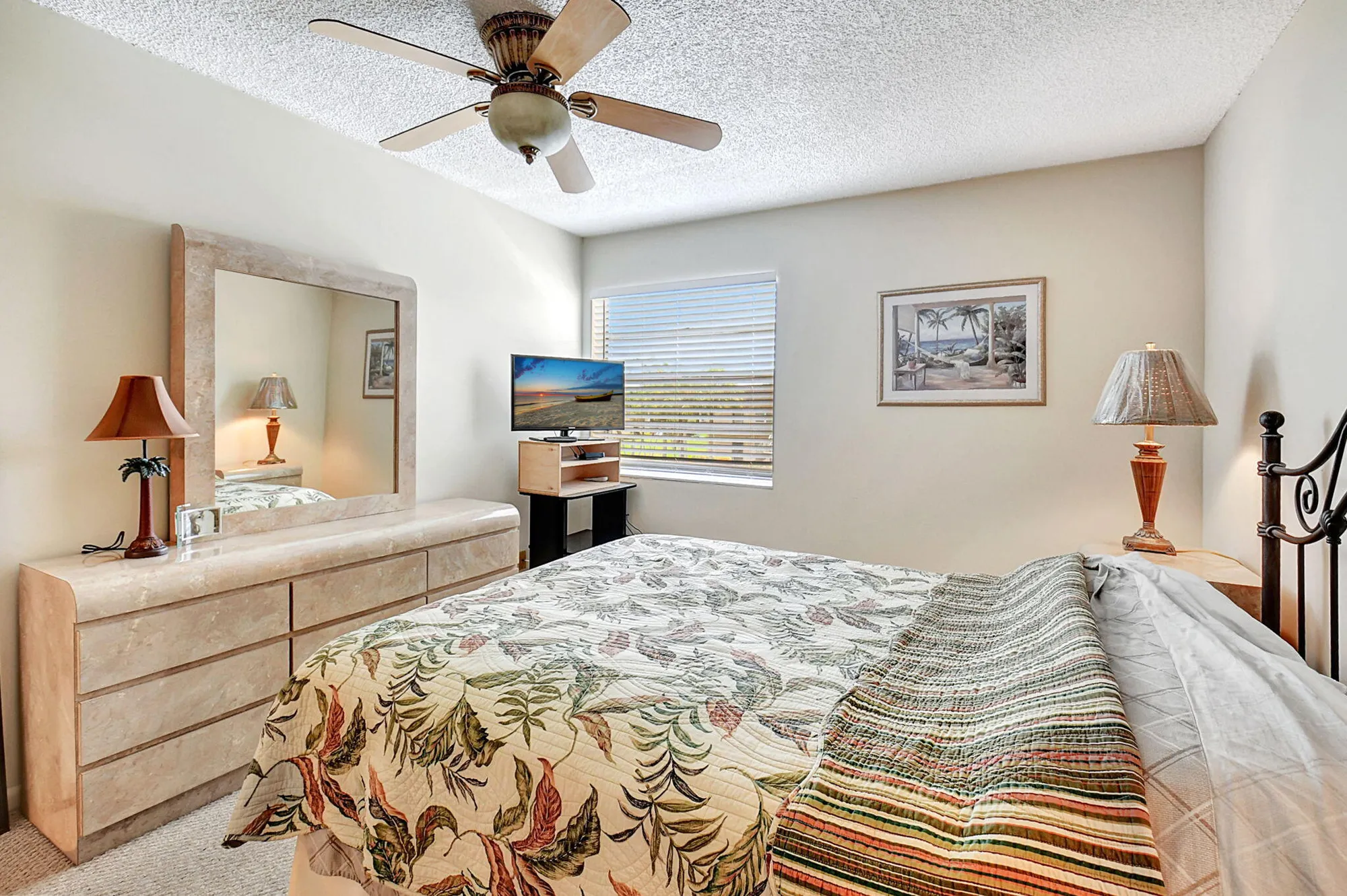 Property Slideshow image 17 of 50 | 428 normandy i i, Delray Beach, FL, 33484