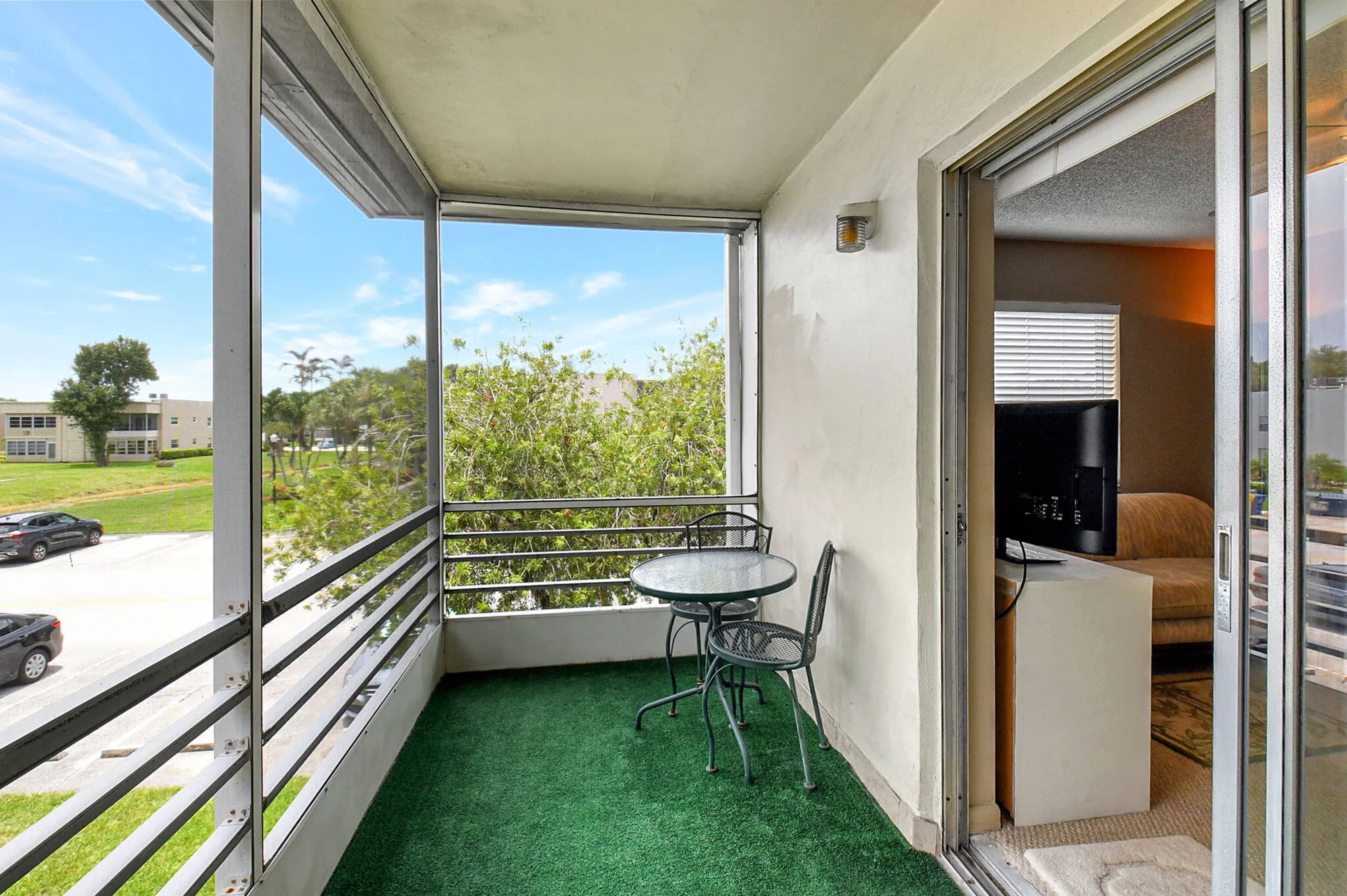 Property Slideshow image 28 of 50 | 428 normandy i i, Delray Beach, FL, 33484