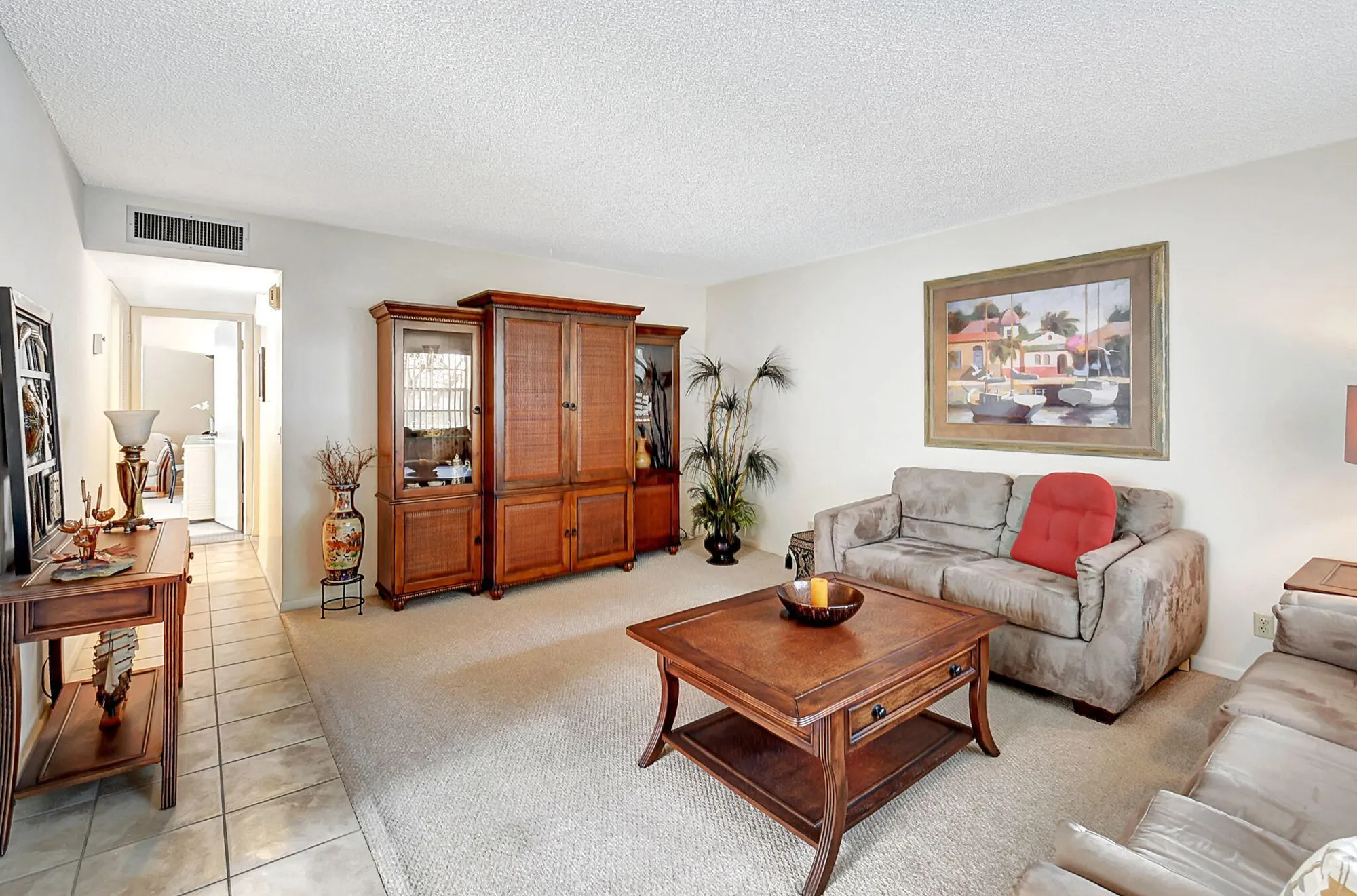 Property Slideshow image 14 of 50 | 428 normandy i i, Delray Beach, FL, 33484