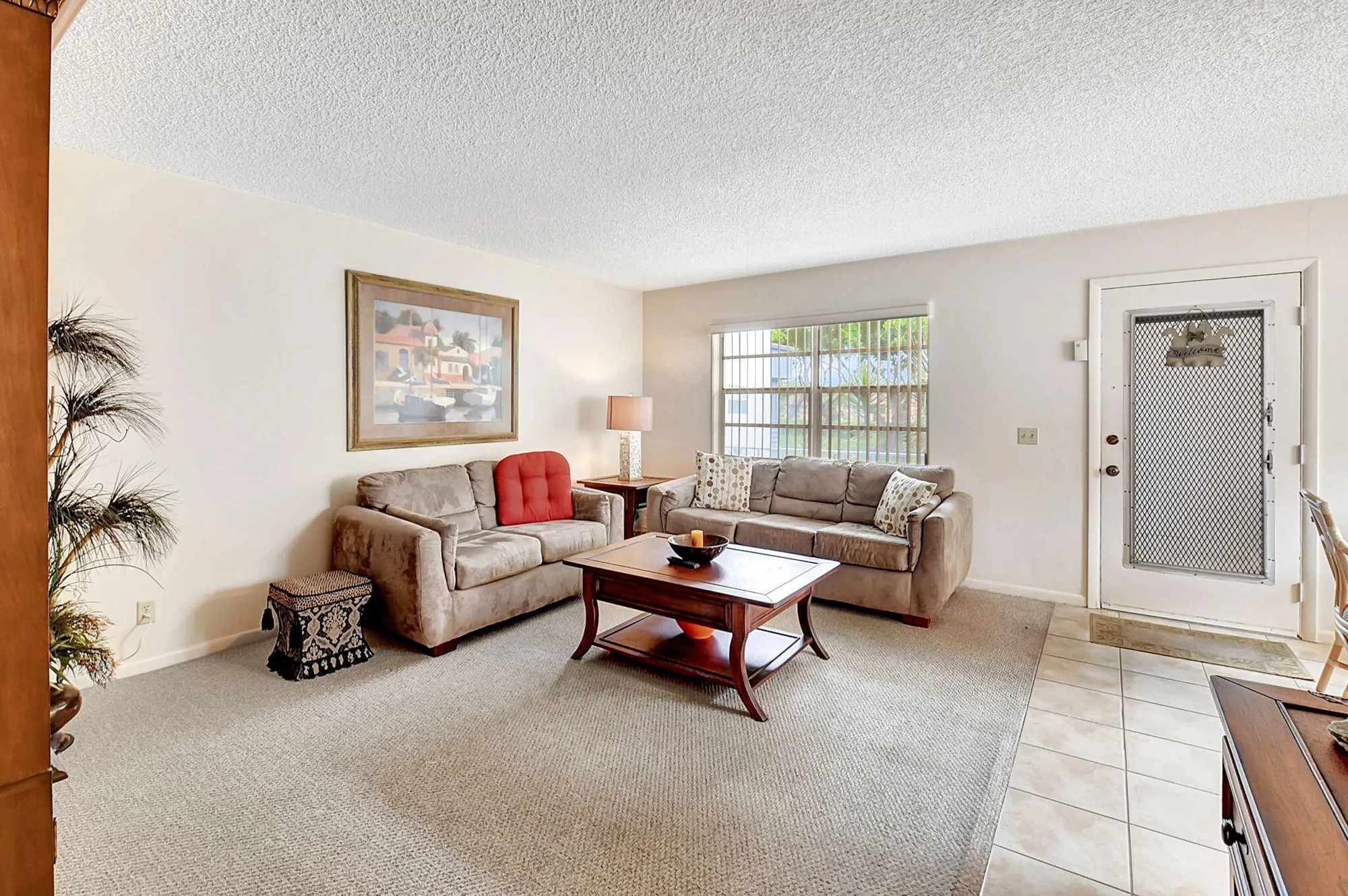 Property Slideshow image 12 of 50 | 428 normandy i i, Delray Beach, FL, 33484