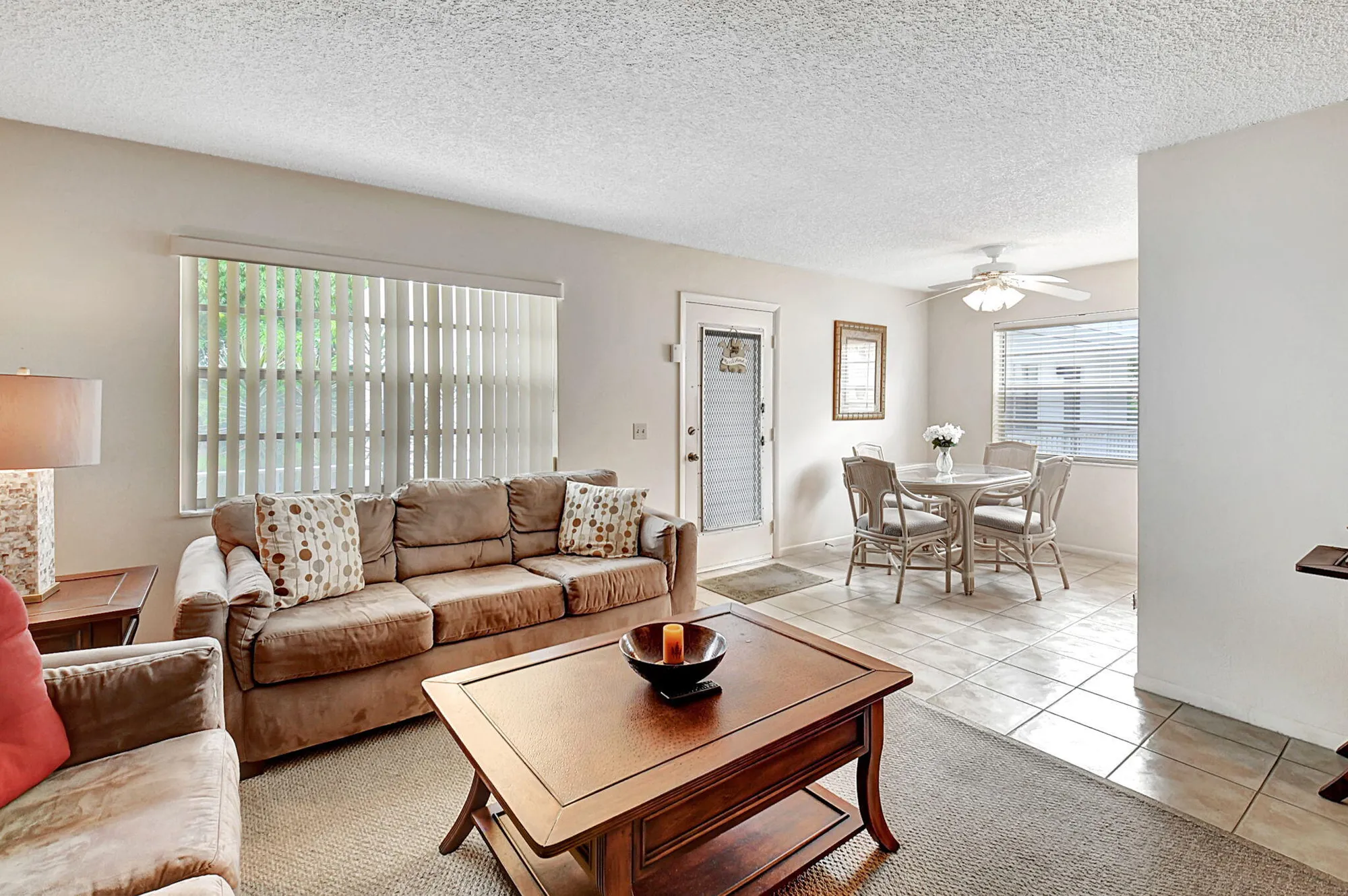 Property Slideshow image 15 of 50 | 428 normandy i i, Delray Beach, FL, 33484
