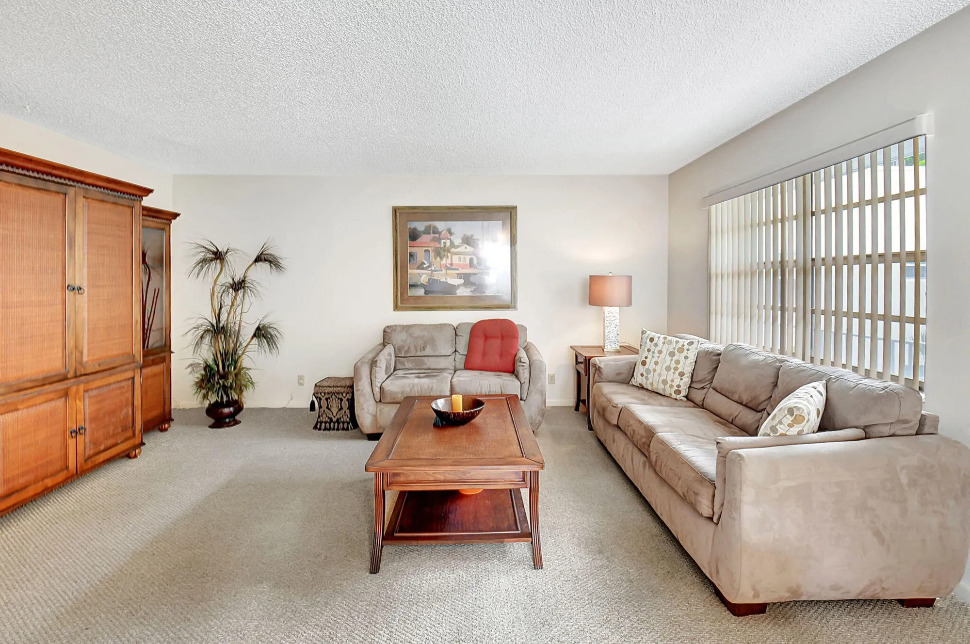 Property Slideshow image 13 of 50 | 428 normandy i i, Delray Beach, FL, 33484