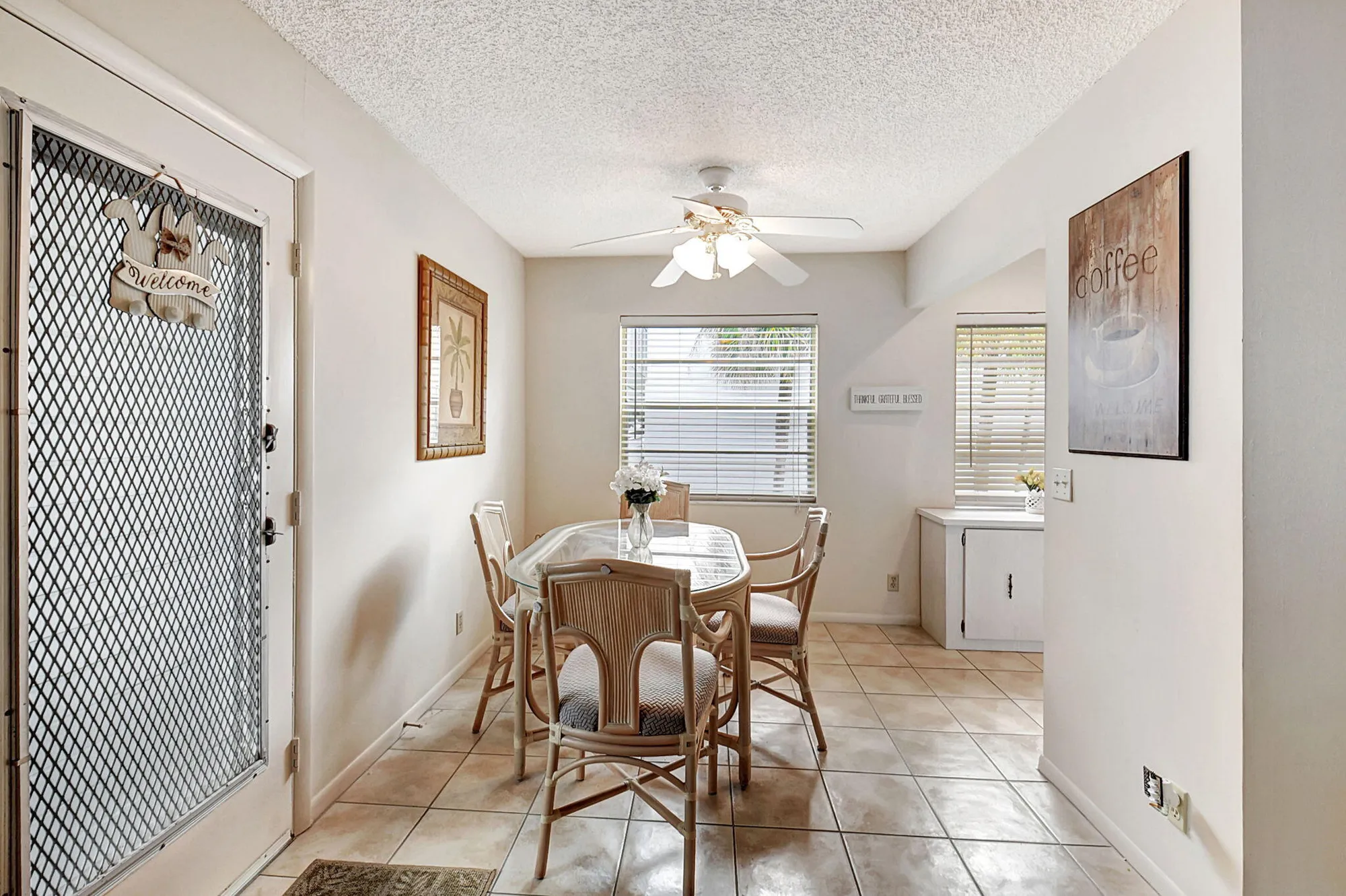 Property Slideshow image 9 of 50 | 428 normandy i i, Delray Beach, FL, 33484
