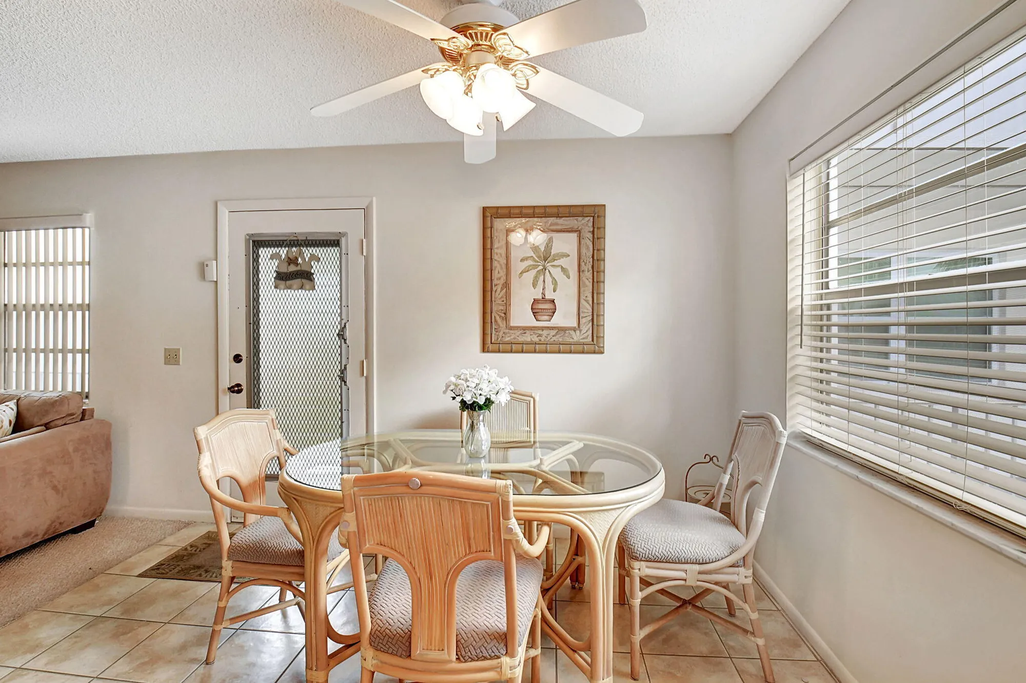 Property Slideshow image 10 of 50 | 428 normandy i i, Delray Beach, FL, 33484