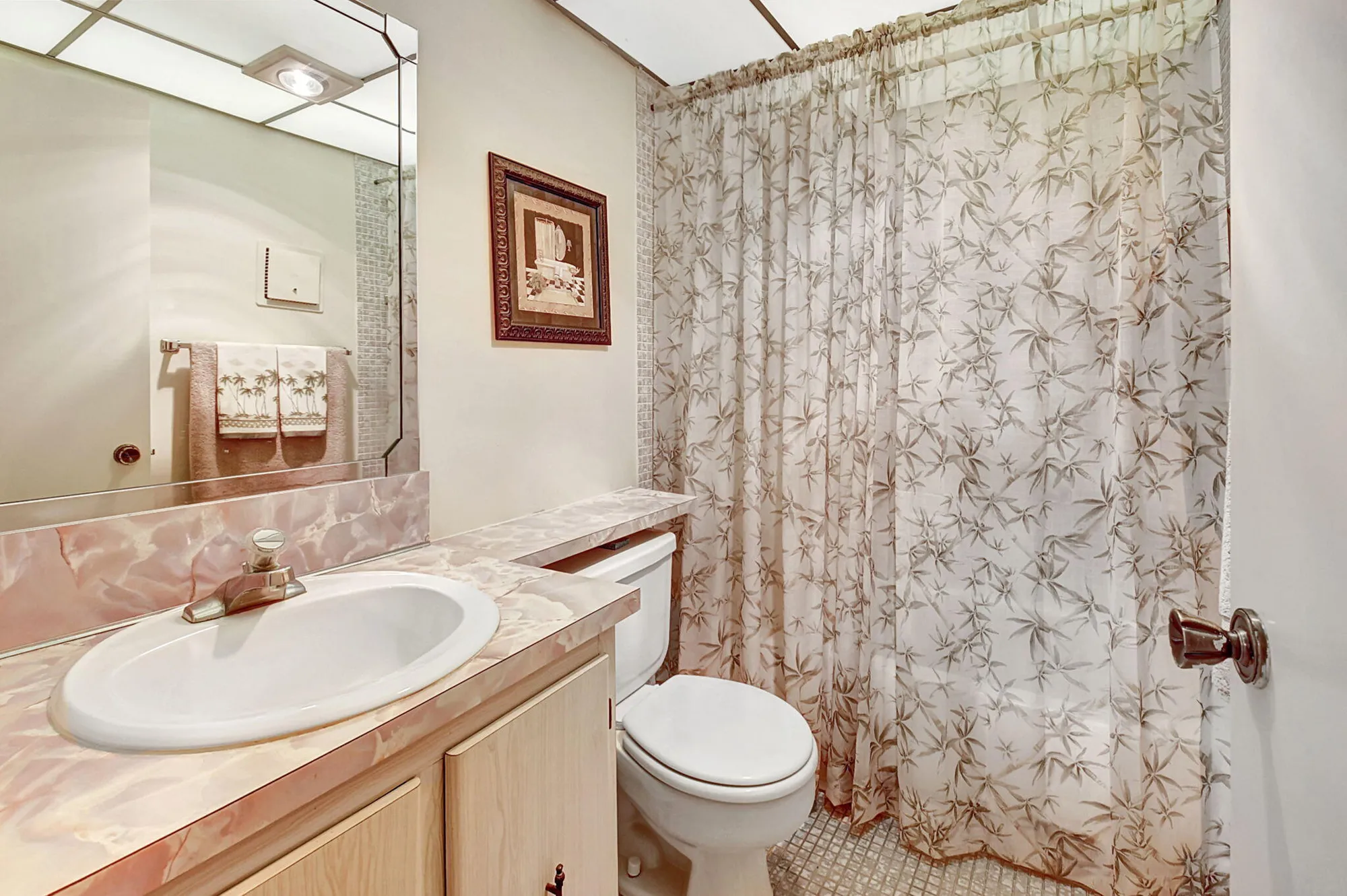 Property Slideshow image 23 of 50 | 428 normandy i i, Delray Beach, FL, 33484
