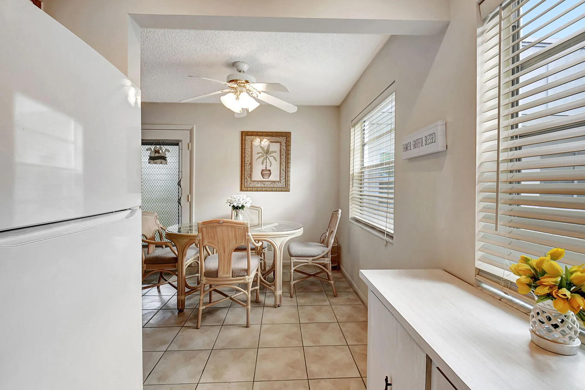 Property Slideshow image 11 of 50 | 428 normandy i i, Delray Beach, FL, 33484