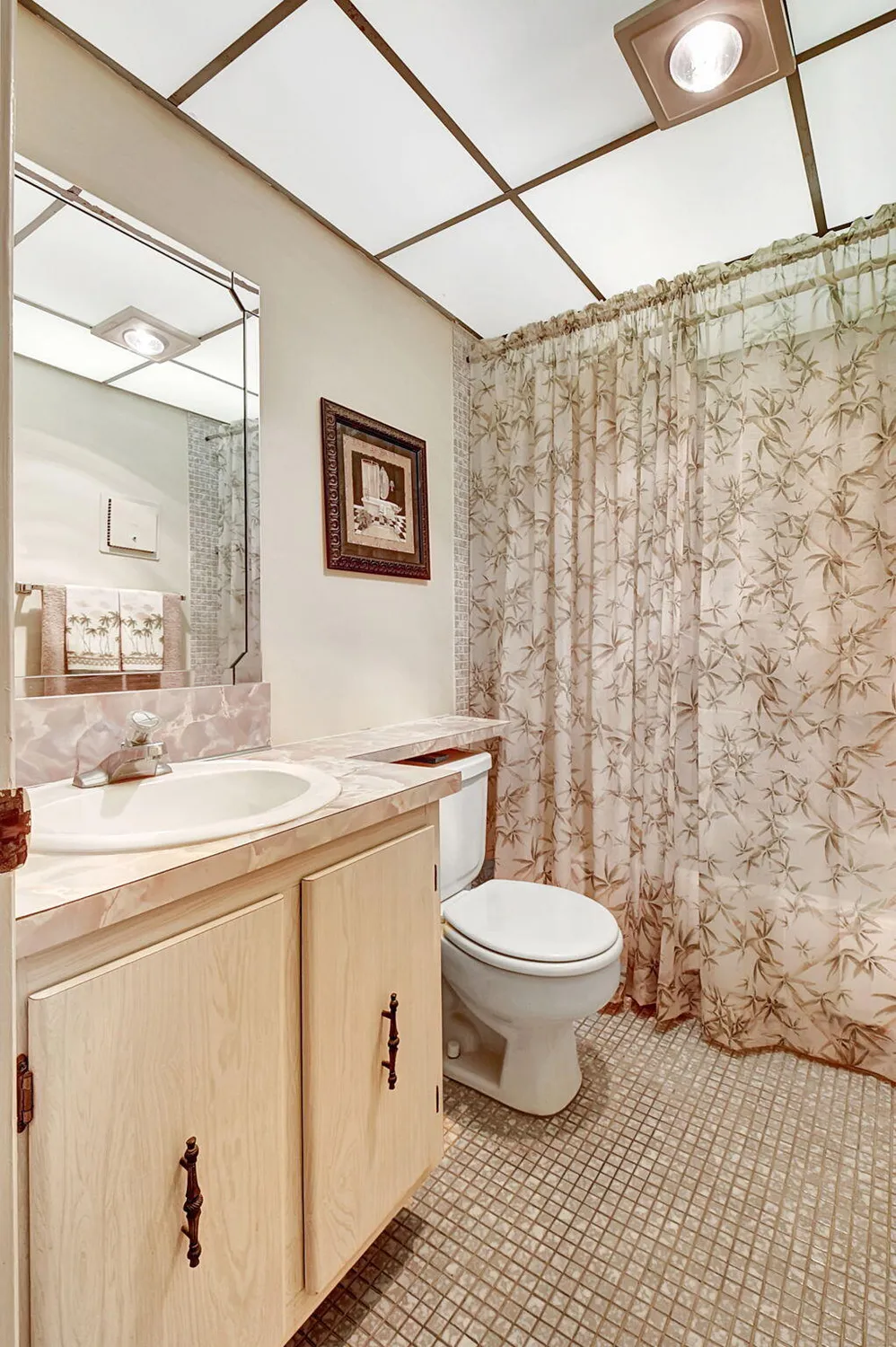 Property Slideshow image 24 of 50 | 428 normandy i i, Delray Beach, FL, 33484
