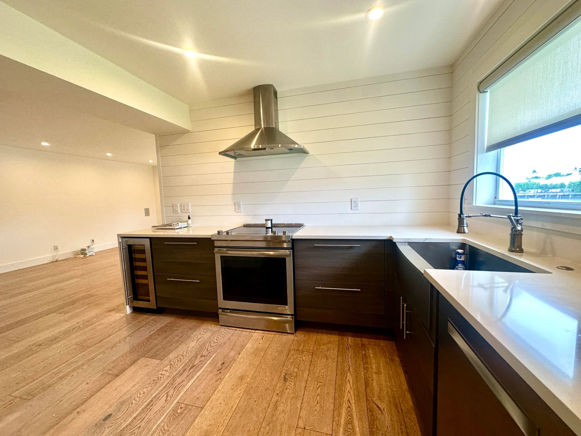 Property Slideshow image 14 of 72 | 3 colonial club dr 104, Boynton Beach, FL, 33435