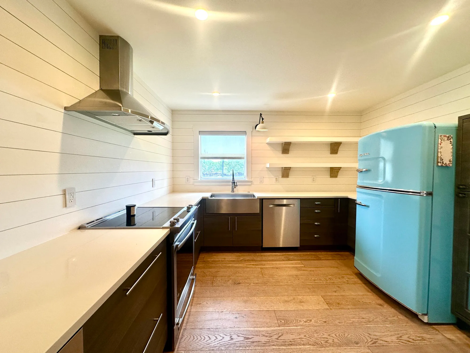 Property Slideshow image 15 of 72 | 3 colonial club dr 104, Boynton Beach, FL, 33435