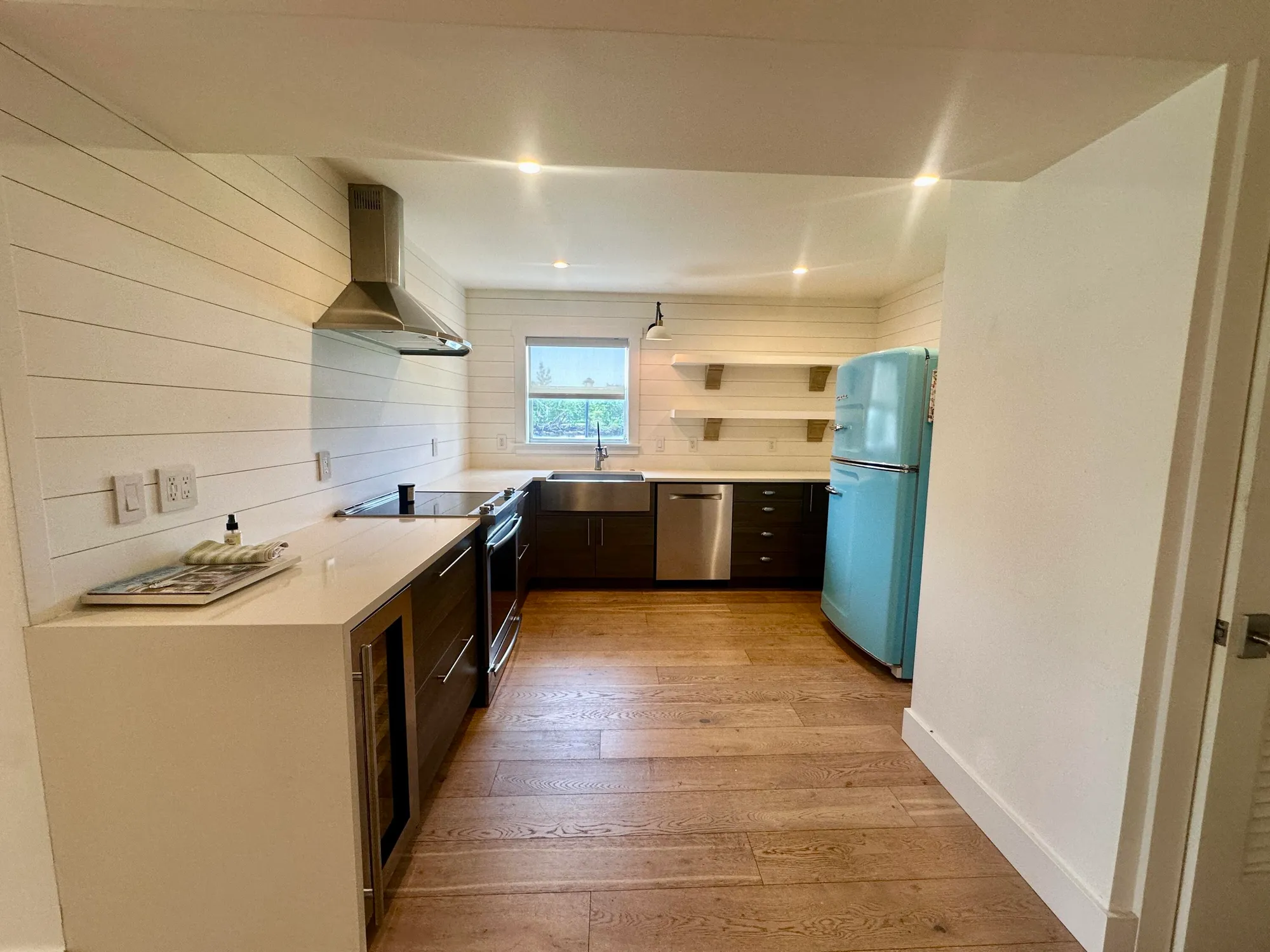 Property Slideshow image 16 of 72 | 3 colonial club dr 104, Boynton Beach, FL, 33435