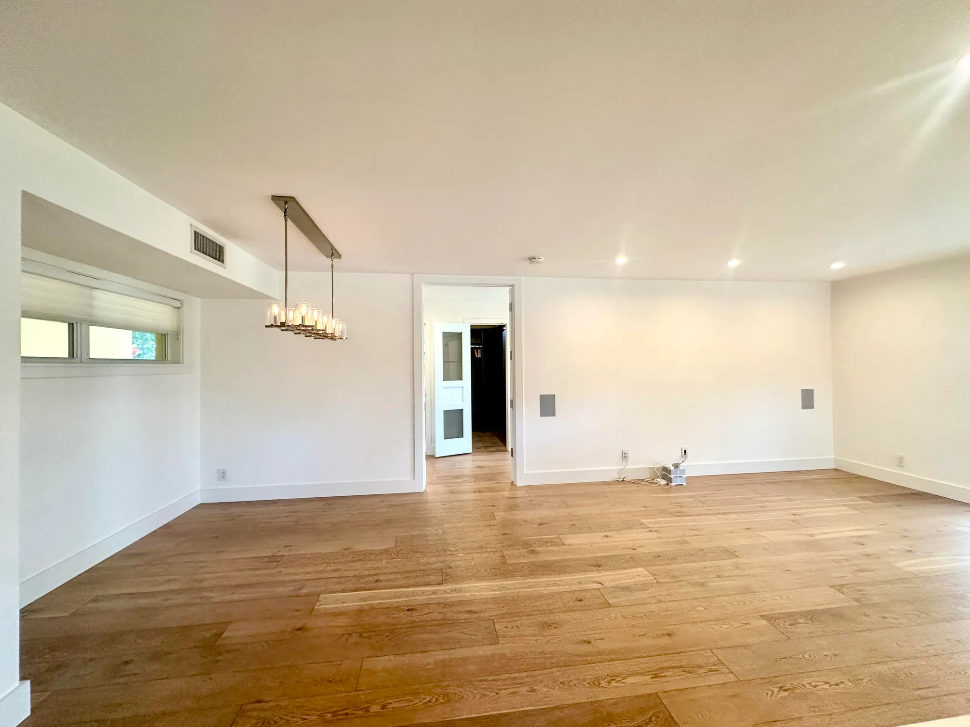 Property Slideshow image 22 of 72 | 3 colonial club dr 104, Boynton Beach, FL, 33435