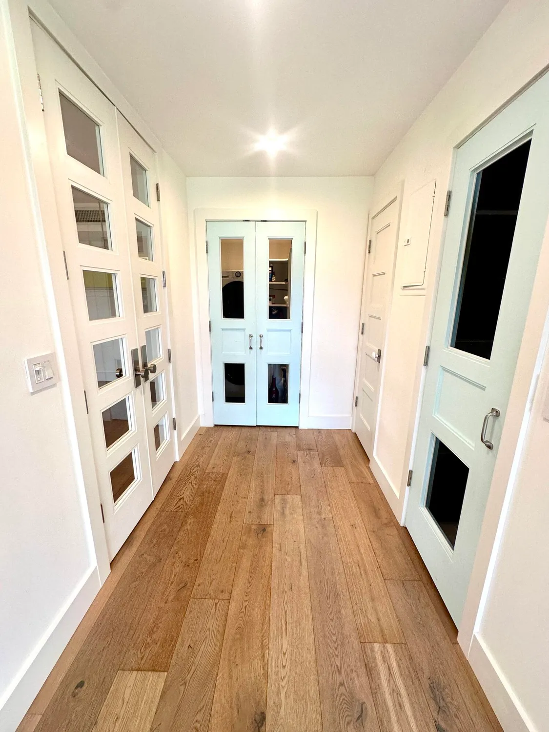 Property Slideshow image 8 of 72 | 3 colonial club dr 104, Boynton Beach, FL, 33435