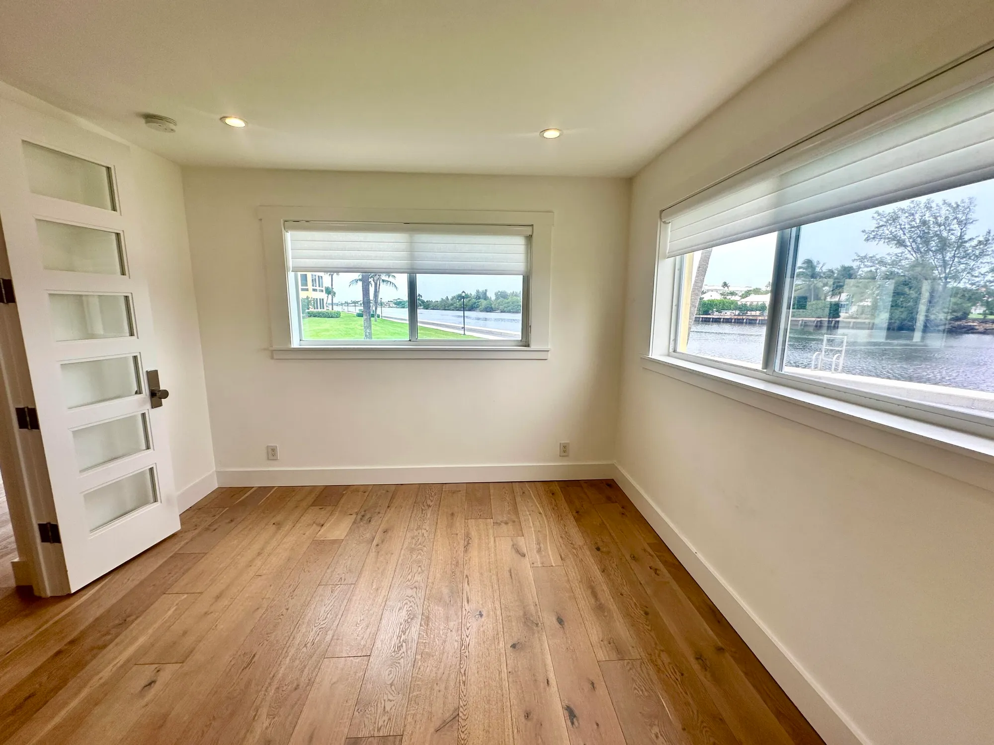 Property Slideshow image 25 of 72 | 3 colonial club dr 104, Boynton Beach, FL, 33435