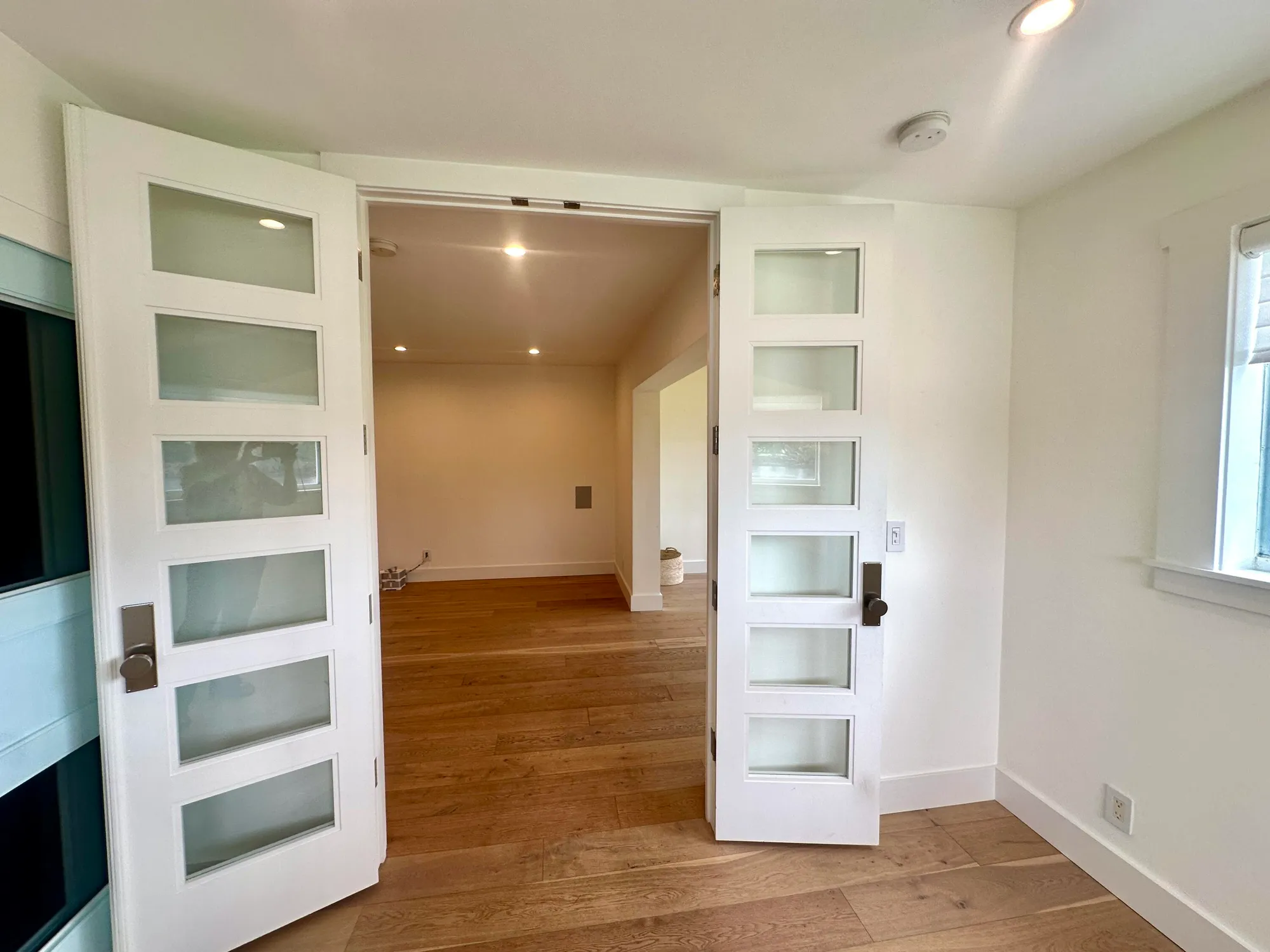 Property Slideshow image 26 of 72 | 3 colonial club dr 104, Boynton Beach, FL, 33435