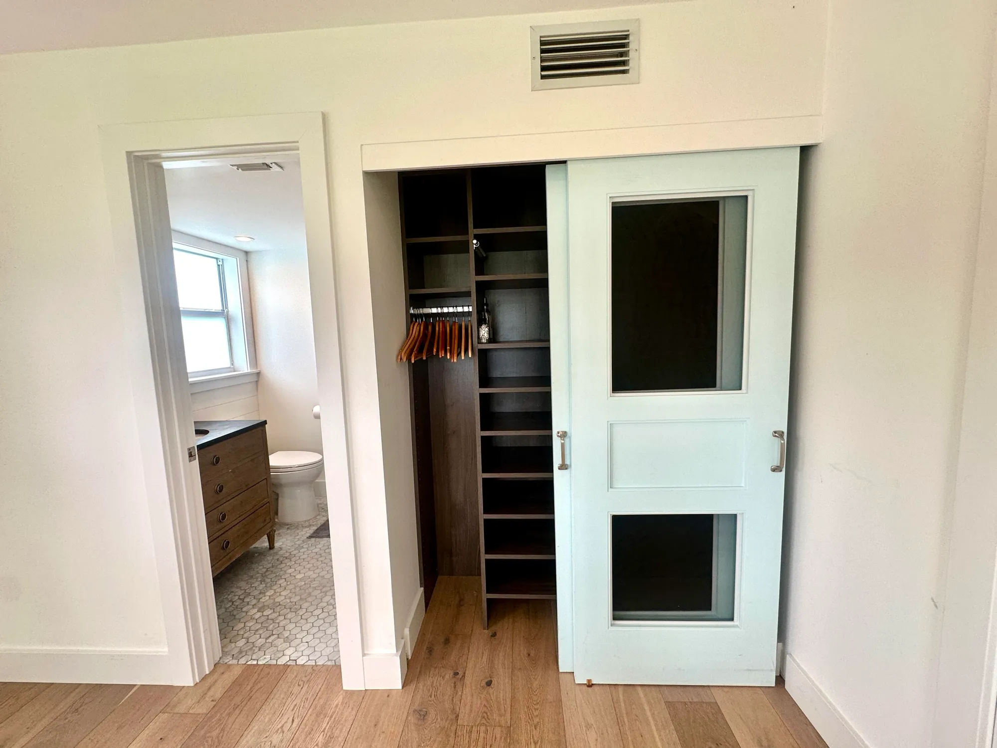 Property Slideshow image 27 of 72 | 3 colonial club dr 104, Boynton Beach, FL, 33435