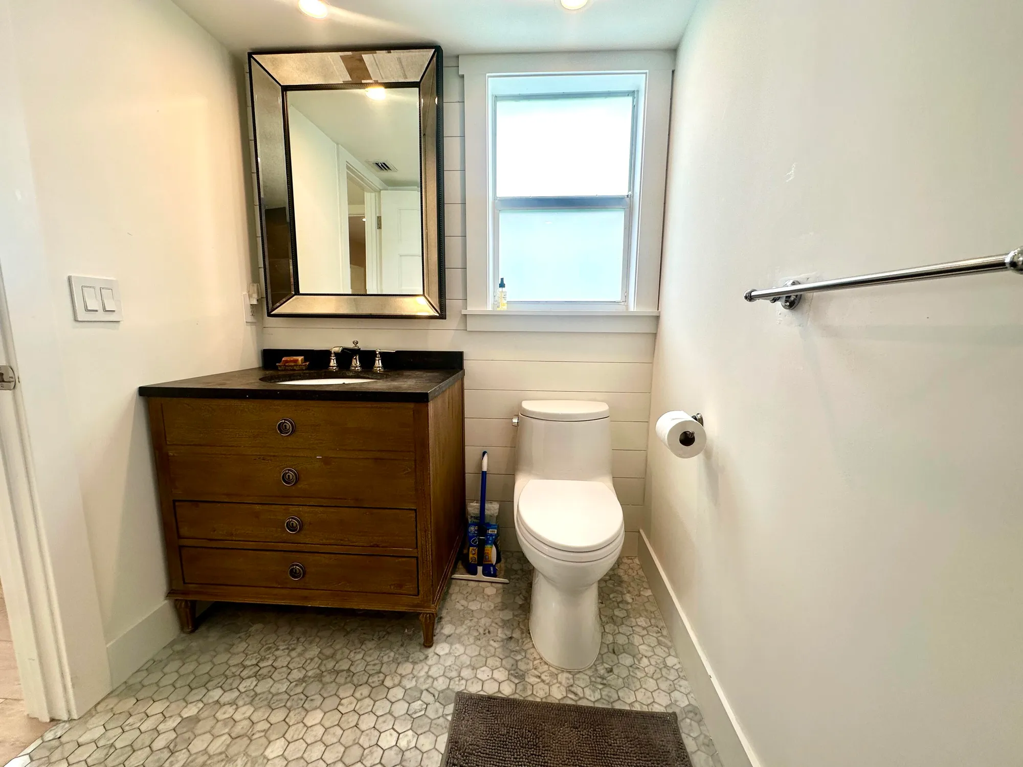 Property Slideshow image 28 of 72 | 3 colonial club dr 104, Boynton Beach, FL, 33435