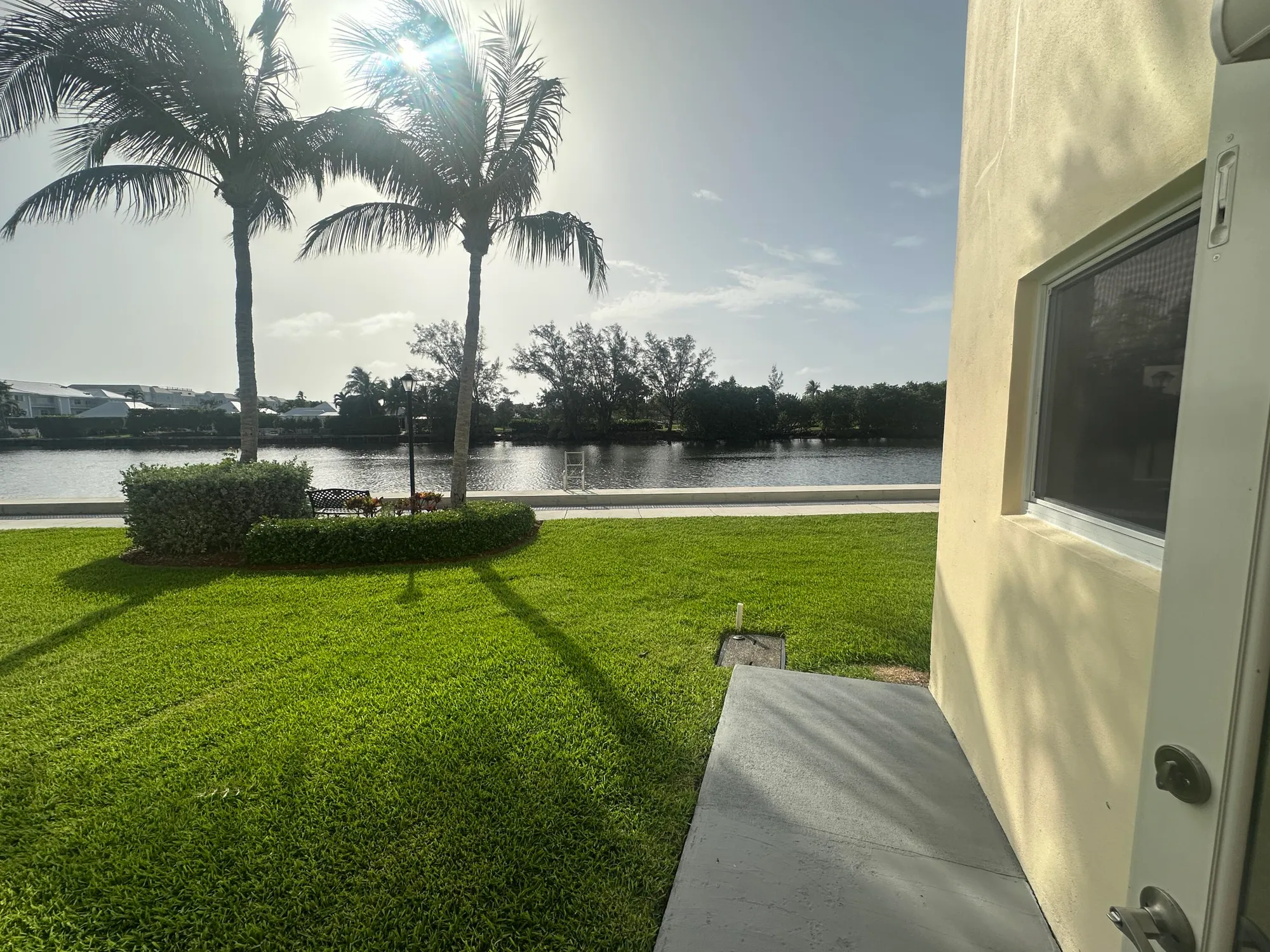 Property Slideshow image 30 of 72 | 3 colonial club dr 104, Boynton Beach, FL, 33435