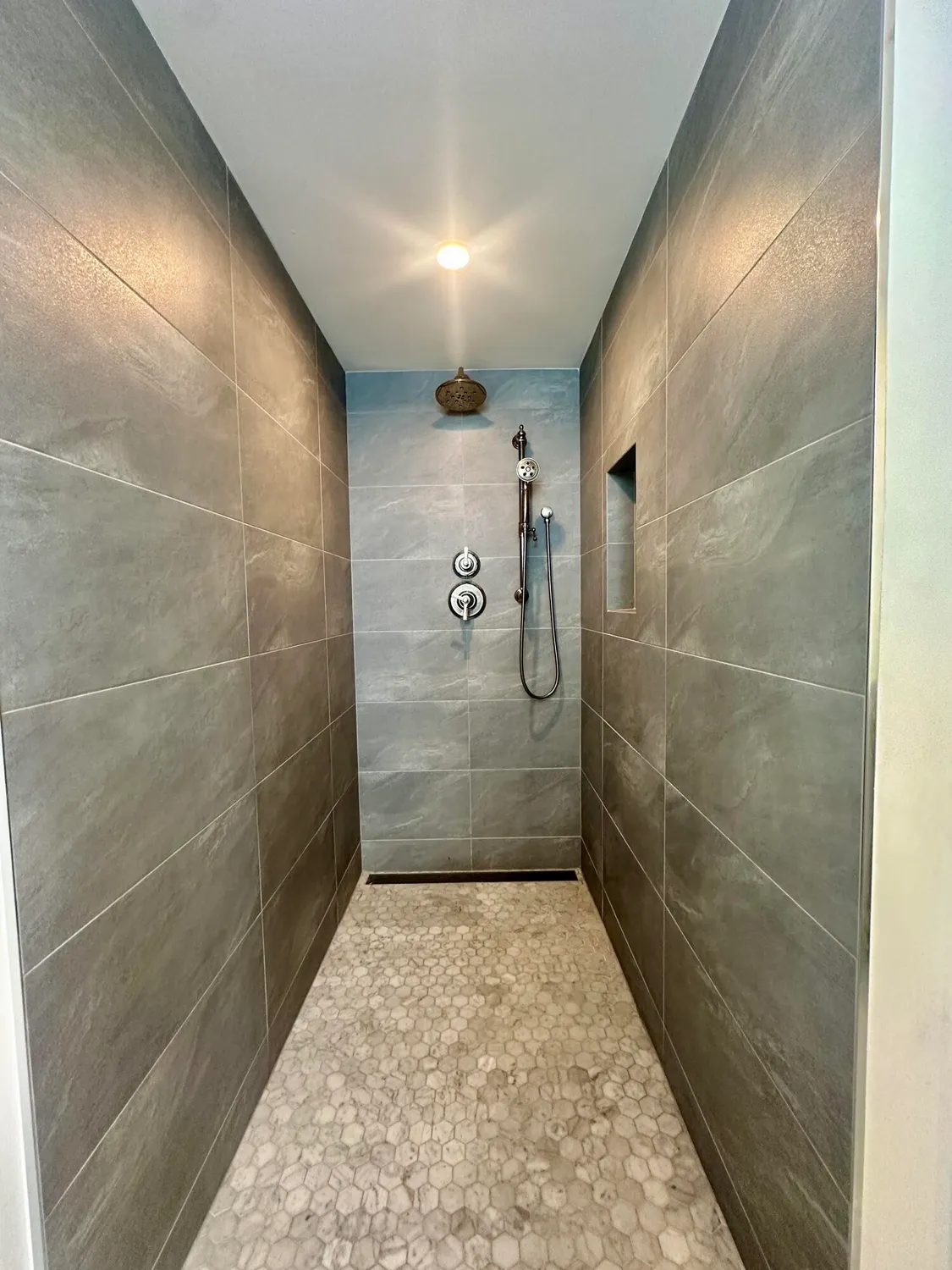 Property Slideshow image 29 of 72 | 3 colonial club dr 104, Boynton Beach, FL, 33435