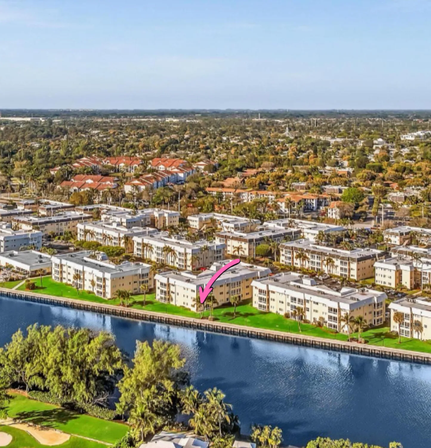 Property Slideshow image 21 of 72 | 3 colonial club dr 104, Boynton Beach, FL, 33435