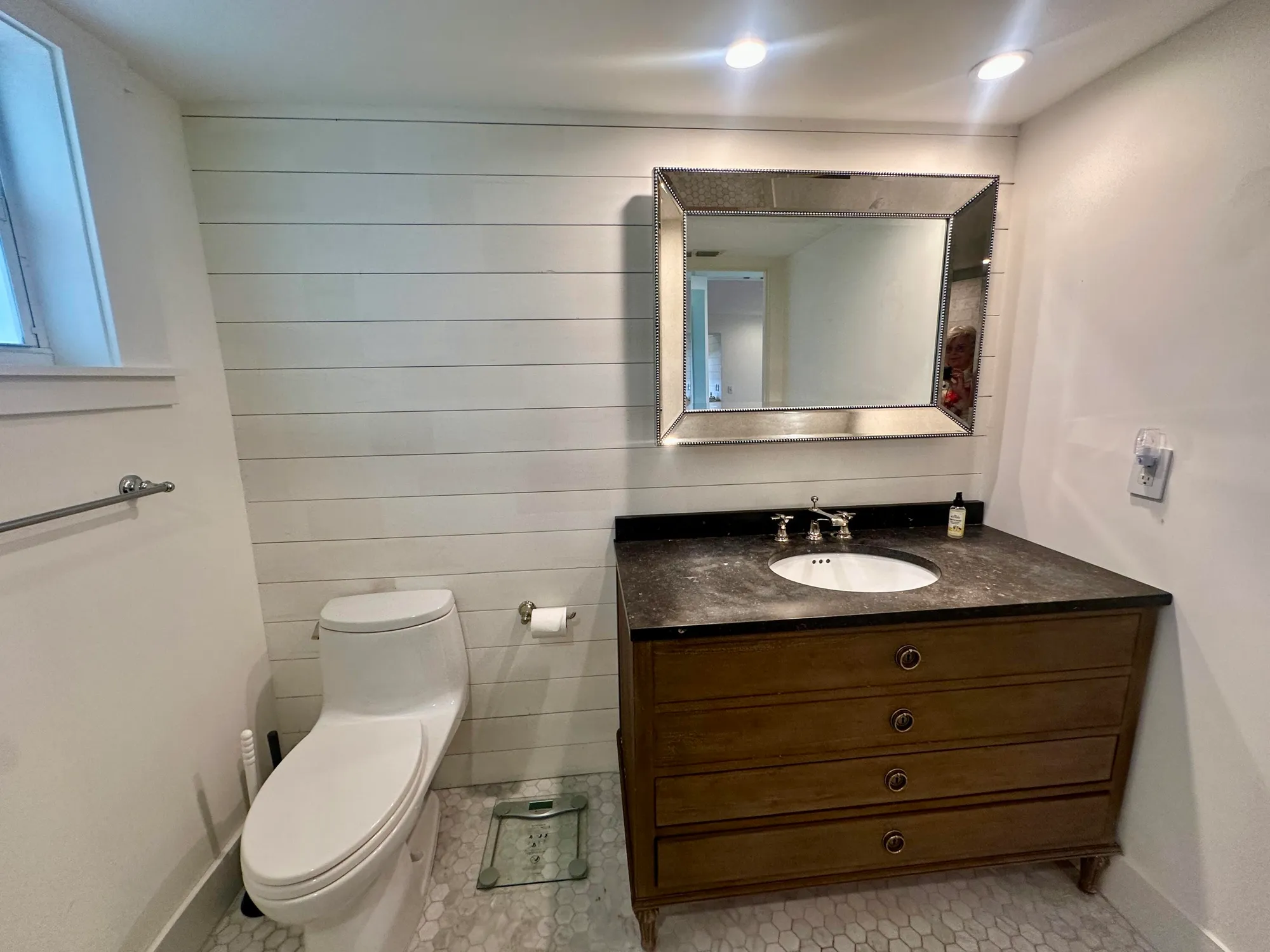 Property Slideshow image 10 of 72 | 3 colonial club dr 104, Boynton Beach, FL, 33435