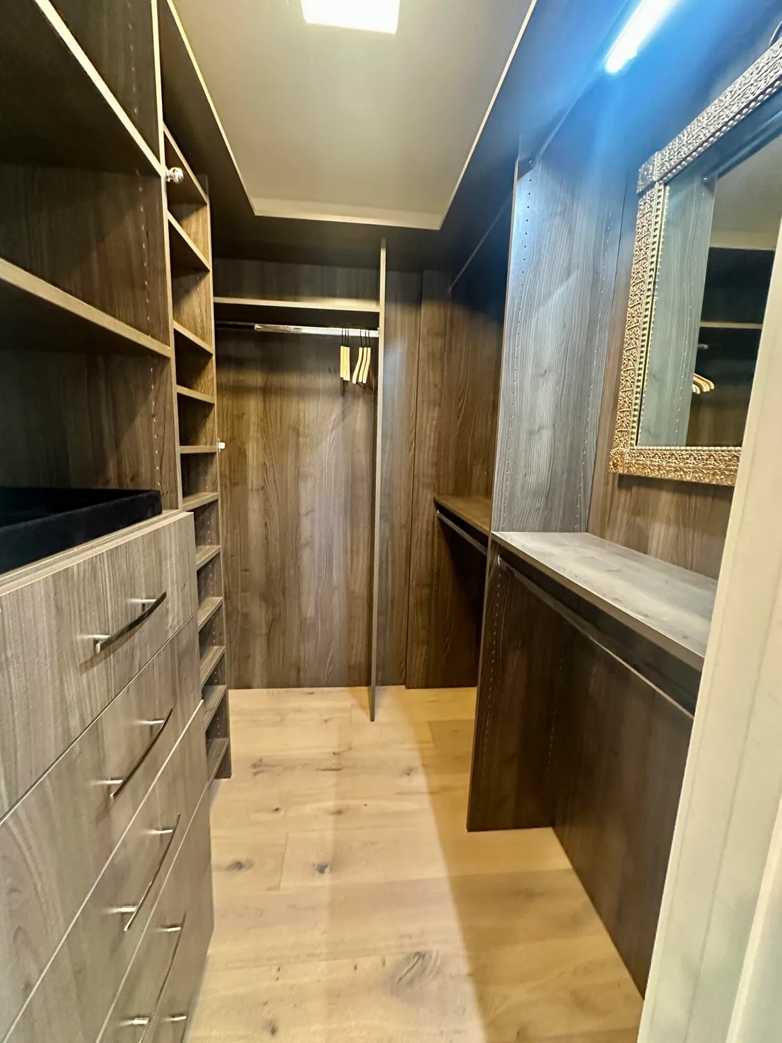 Property Slideshow image 7 of 72 | 3 colonial club dr 104, Boynton Beach, FL, 33435