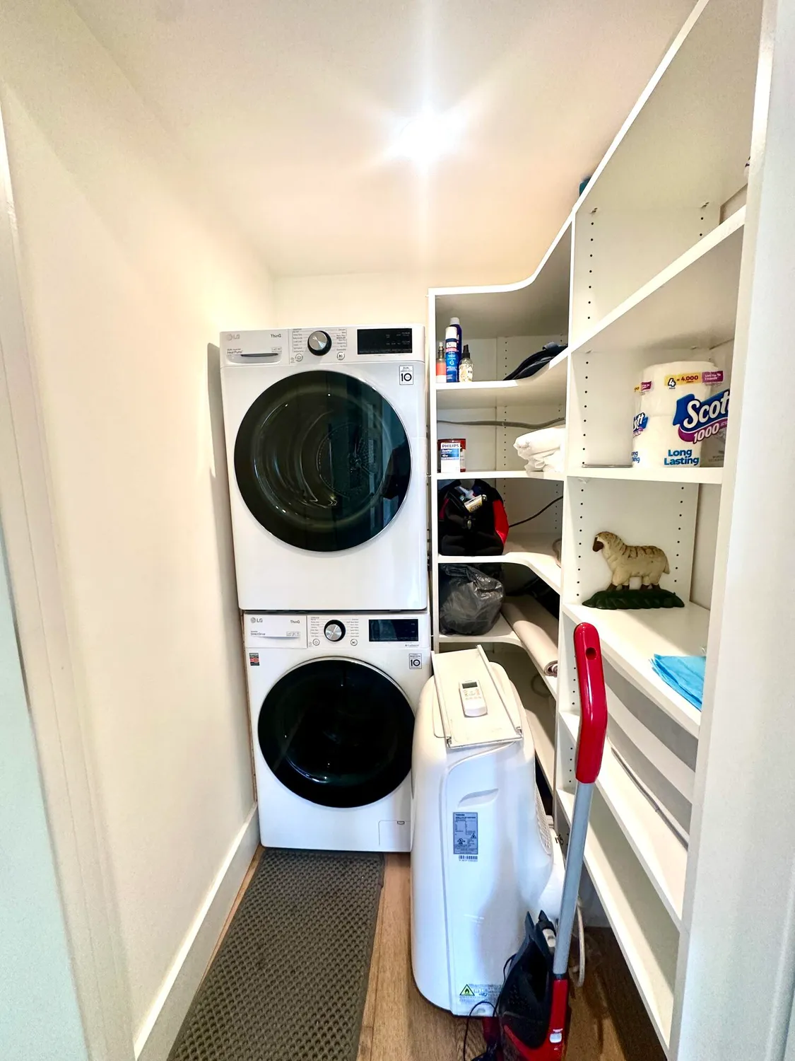 Property Slideshow image 11 of 72 | 3 colonial club dr 104, Boynton Beach, FL, 33435