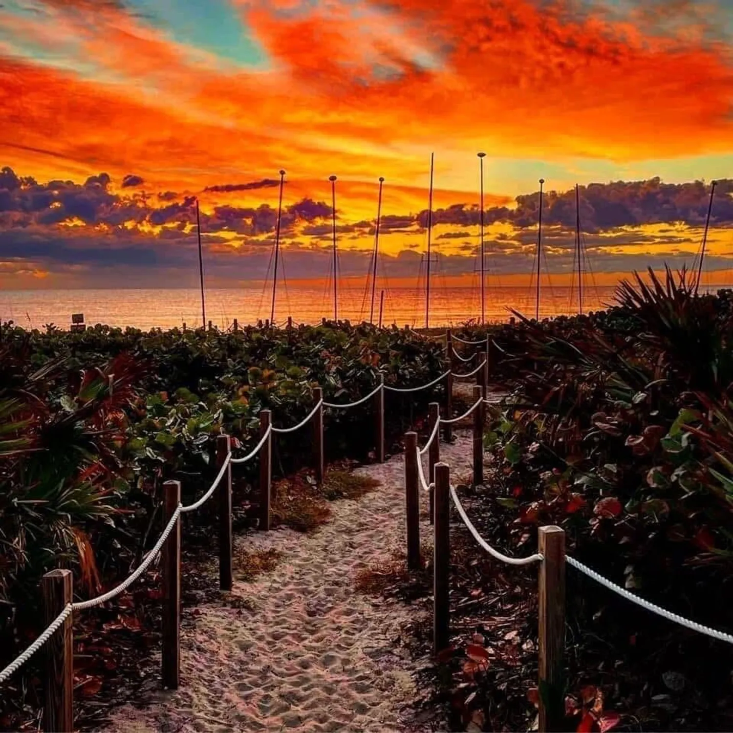 Property Slideshow image 68 of 72 | 3 colonial club dr 104, Boynton Beach, FL, 33435