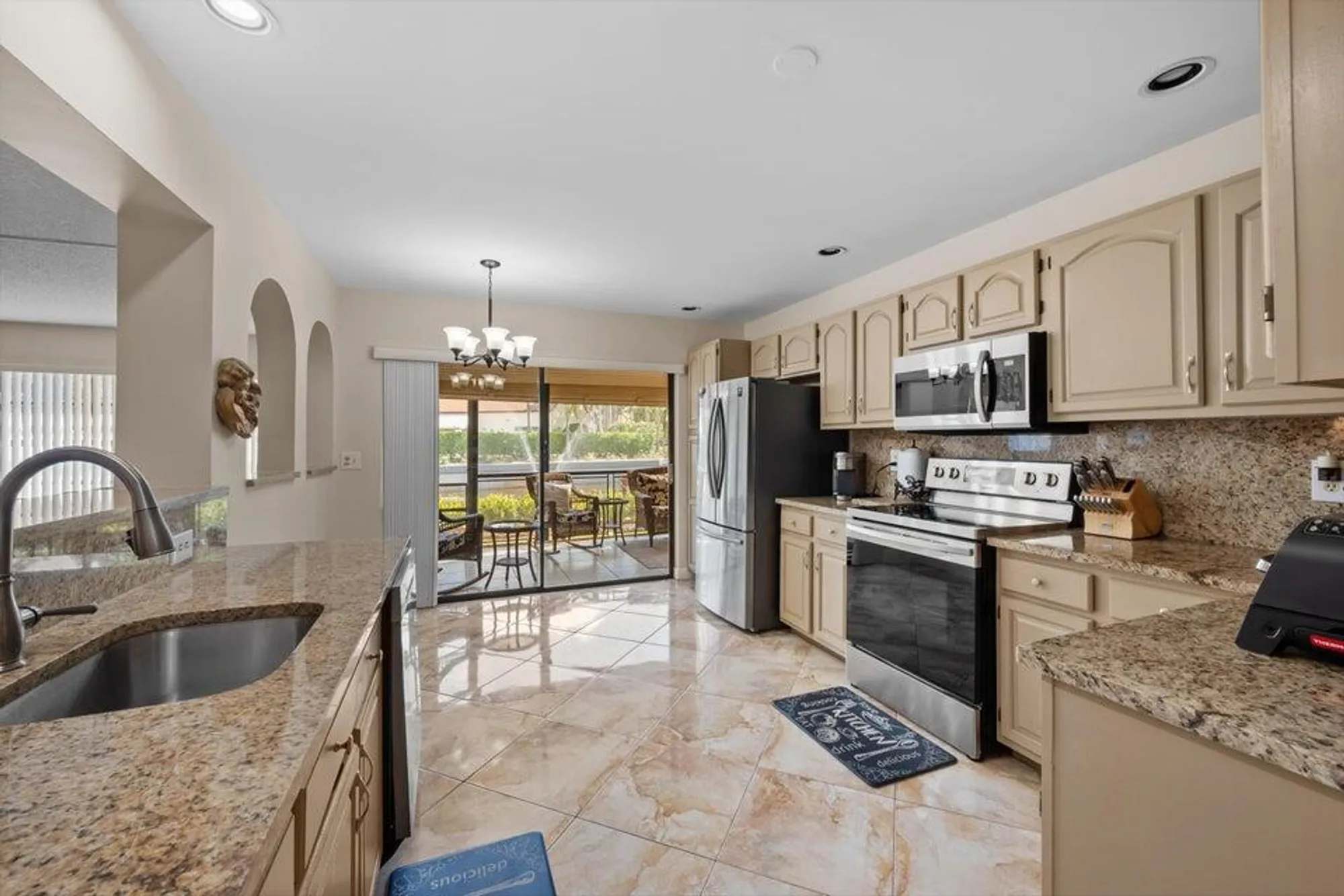 Property Slideshow image 1 of 24 | 3089 lucerne park drive dr, Greenacres, FL, 33467