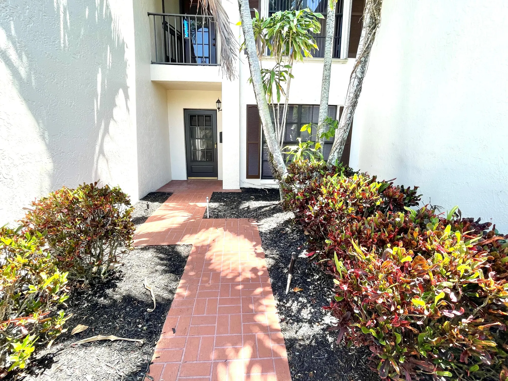 Property Slideshow image 2 of 24 | 3089 lucerne park drive dr, Greenacres, FL, 33467