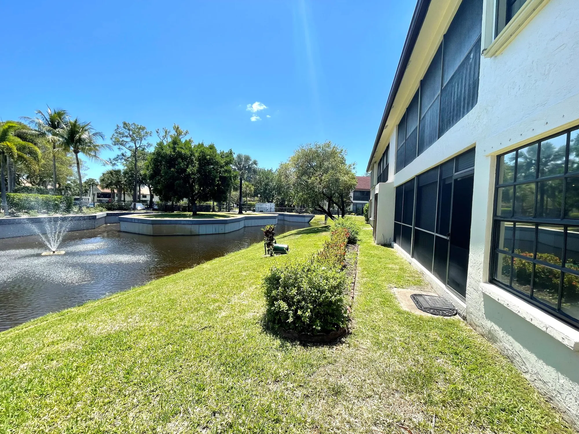 Property Slideshow image 5 of 24 | 3089 lucerne park drive dr, Greenacres, FL, 33467