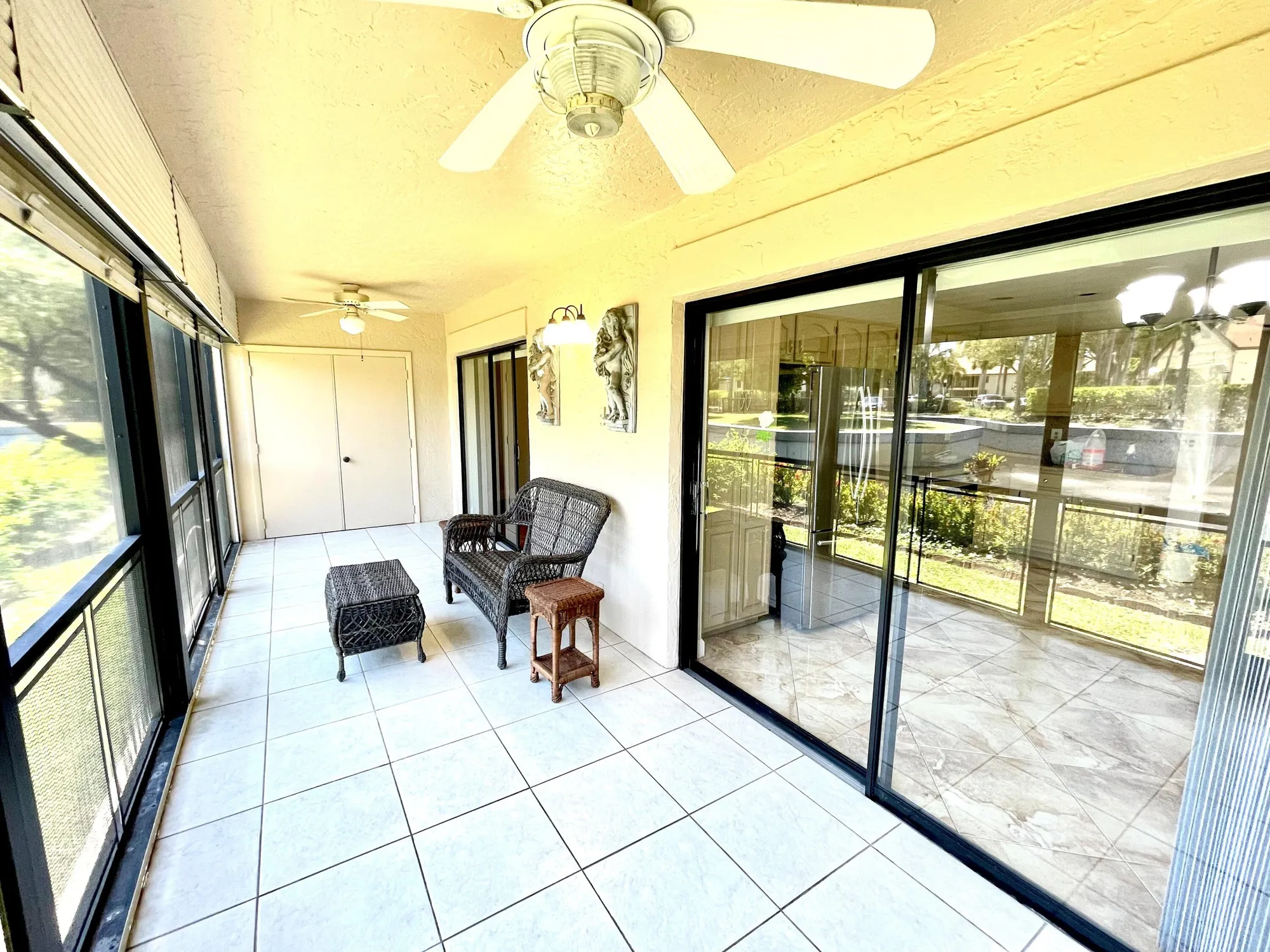 Property Slideshow image 6 of 24 | 3089 lucerne park drive dr, Greenacres, FL, 33467