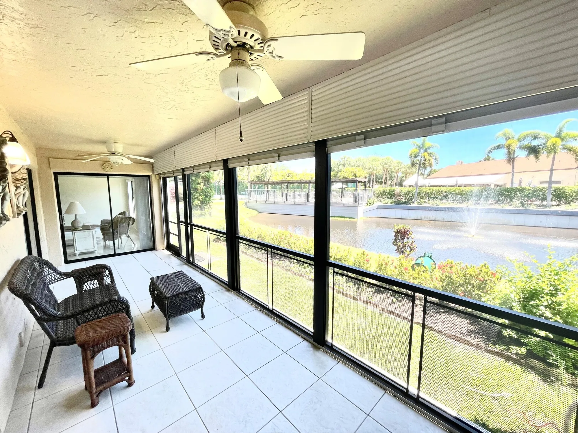 Property Slideshow image 7 of 24 | 3089 lucerne park drive dr, Greenacres, FL, 33467