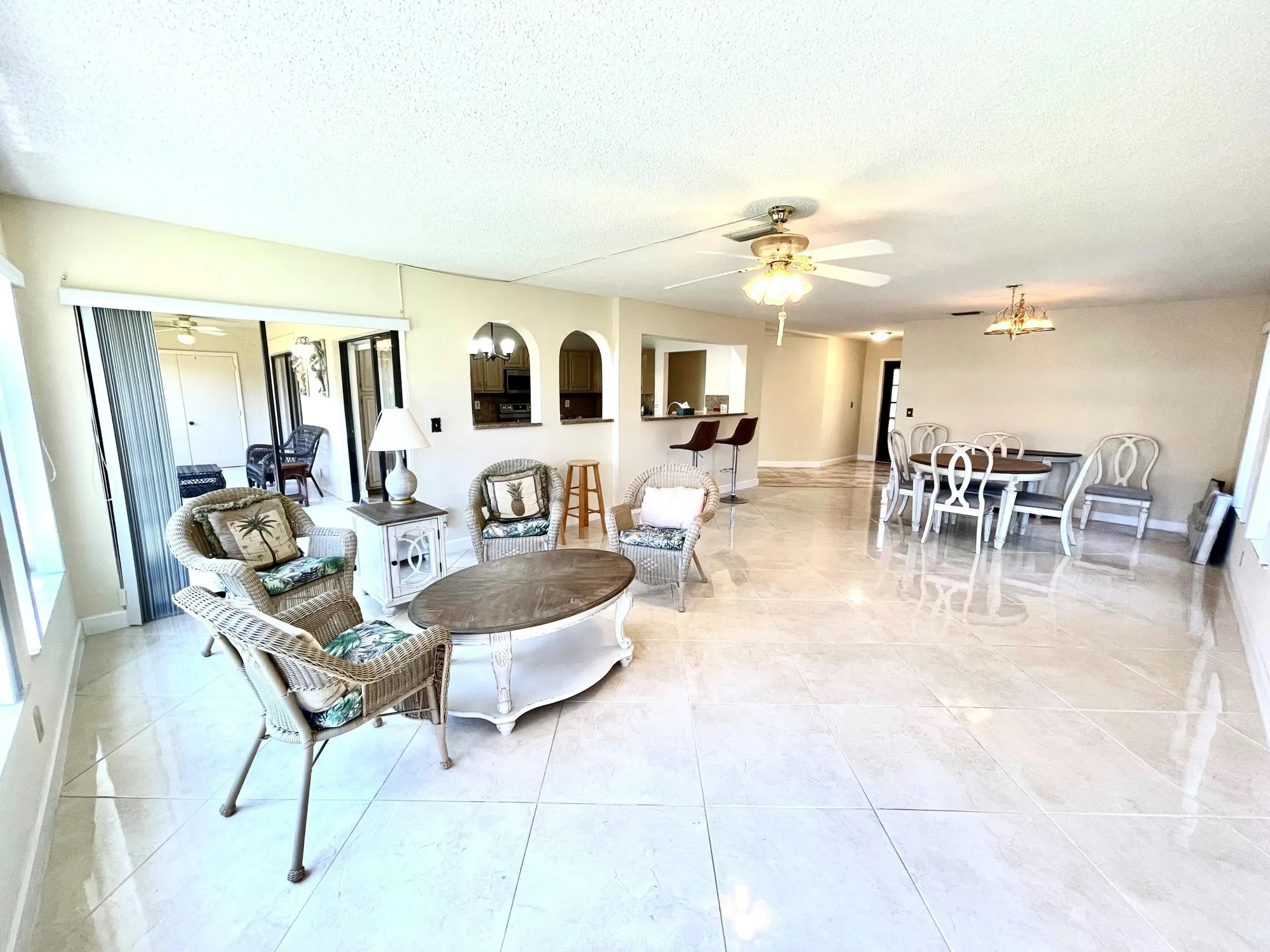 Property Slideshow image 8 of 24 | 3089 lucerne park drive dr, Greenacres, FL, 33467
