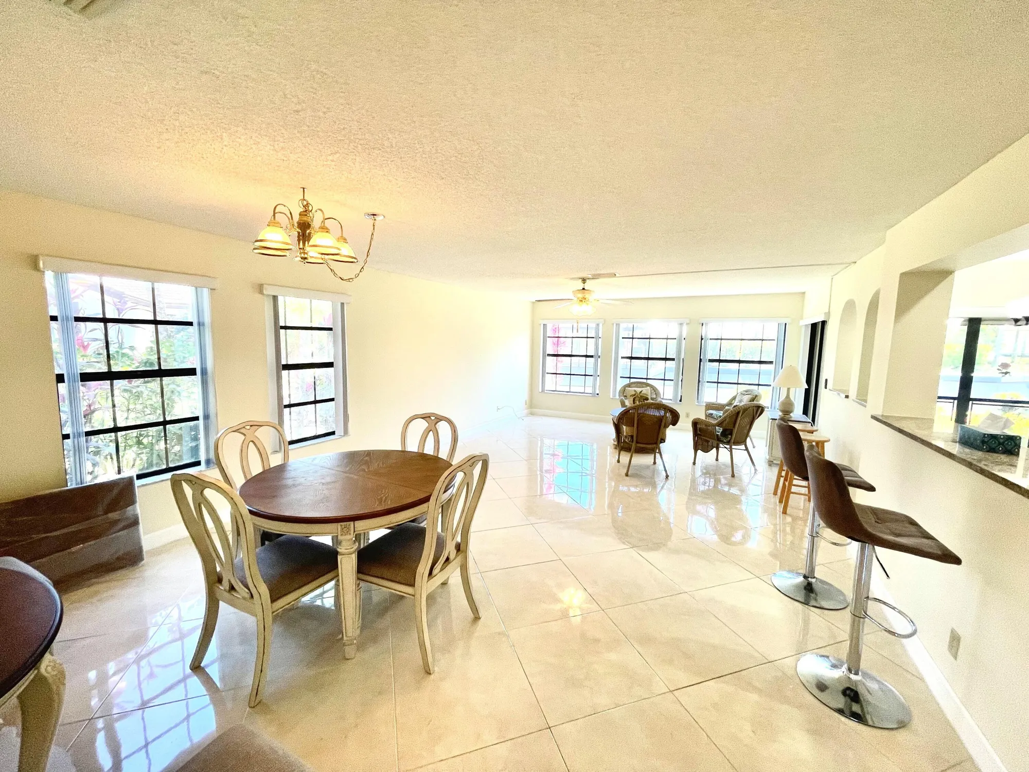 Property Slideshow image 9 of 24 | 3089 lucerne park drive dr, Greenacres, FL, 33467