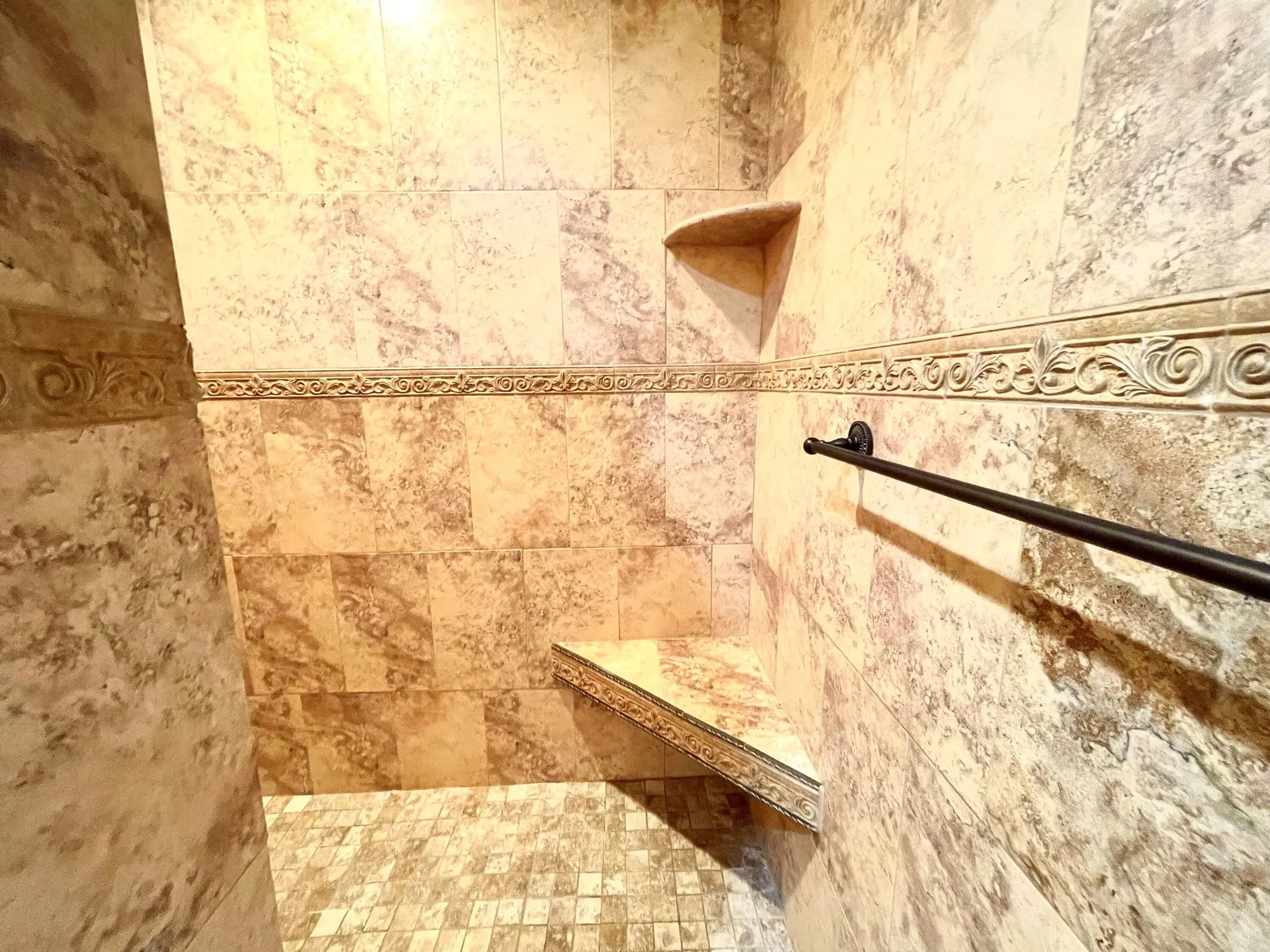 Property Slideshow image 17 of 24 | 3089 lucerne park drive dr, Greenacres, FL, 33467