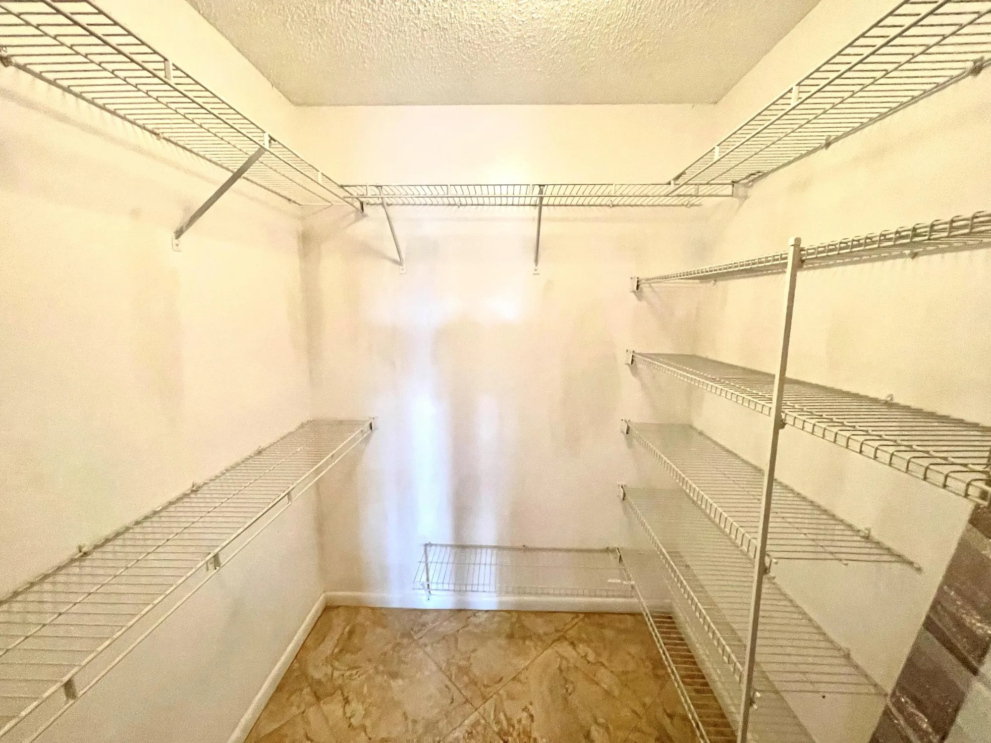 Property Slideshow image 18 of 24 | 3089 lucerne park drive dr, Greenacres, FL, 33467