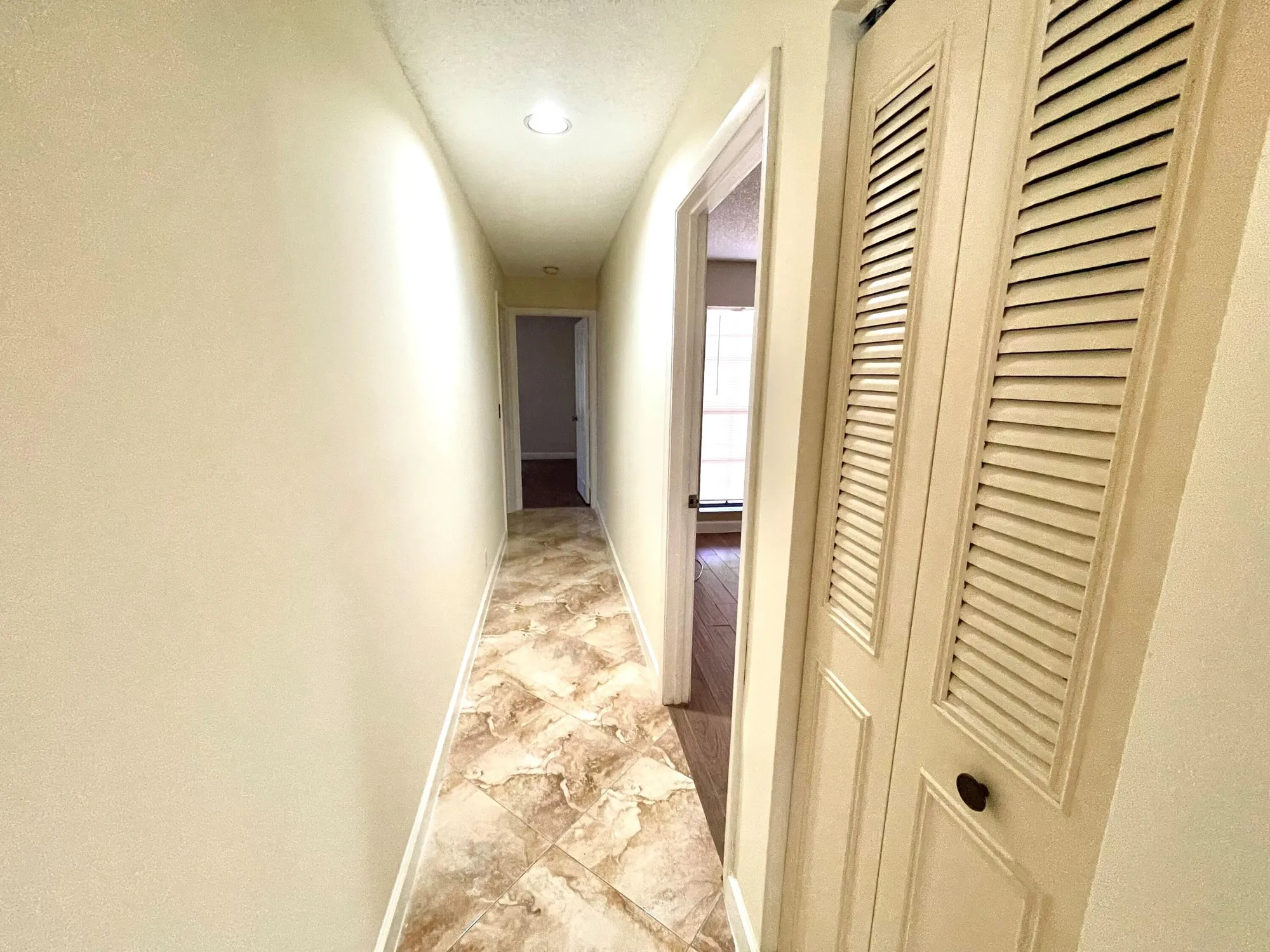 Property Slideshow image 19 of 24 | 3089 lucerne park drive dr, Greenacres, FL, 33467