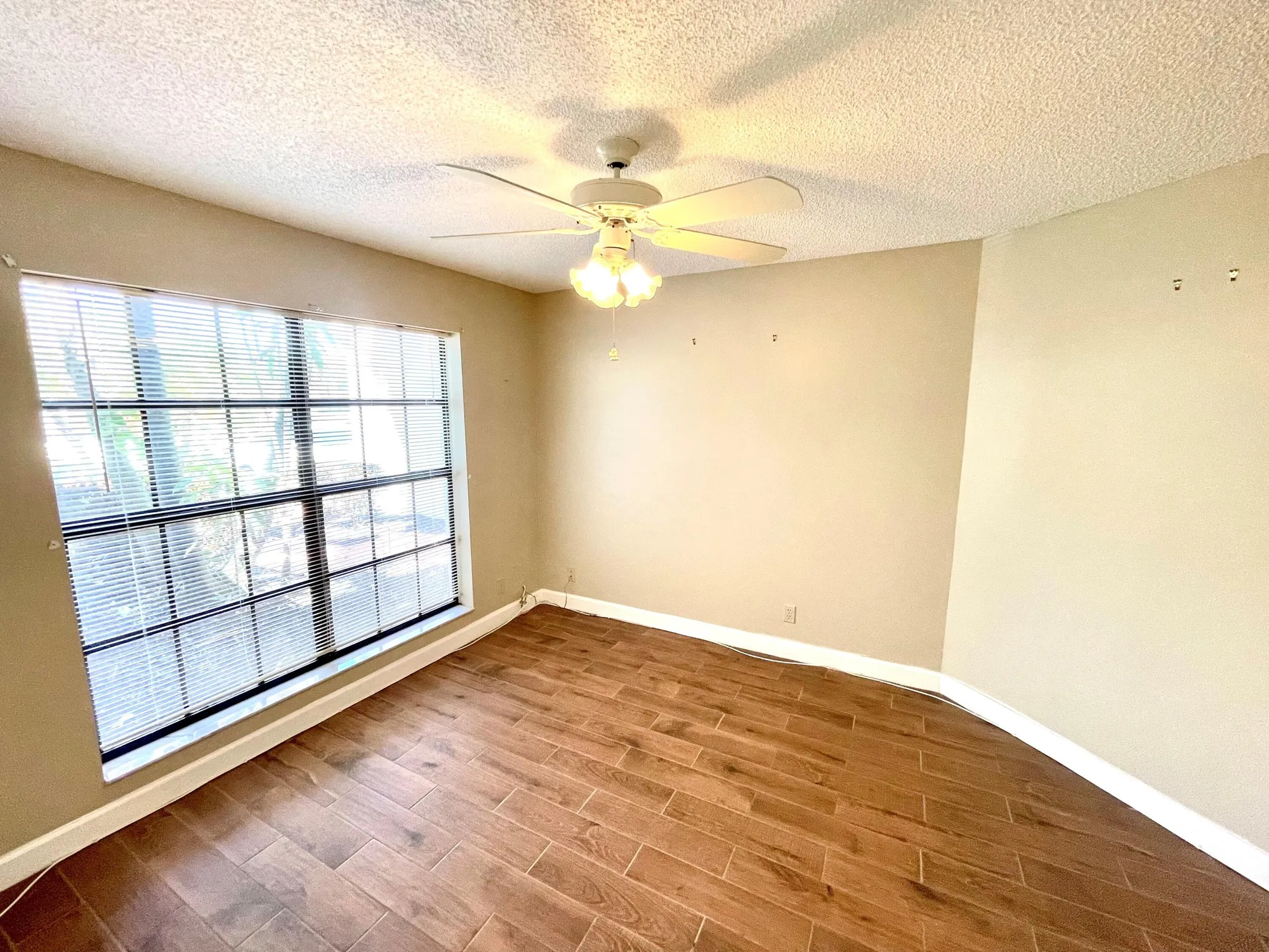 Property Slideshow image 20 of 24 | 3089 lucerne park drive dr, Greenacres, FL, 33467