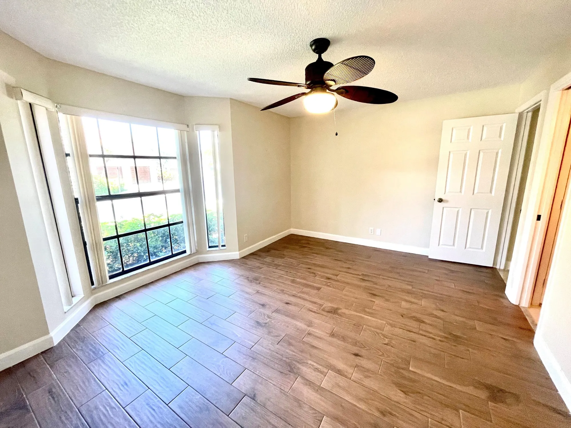 Property Slideshow image 22 of 24 | 3089 lucerne park drive dr, Greenacres, FL, 33467