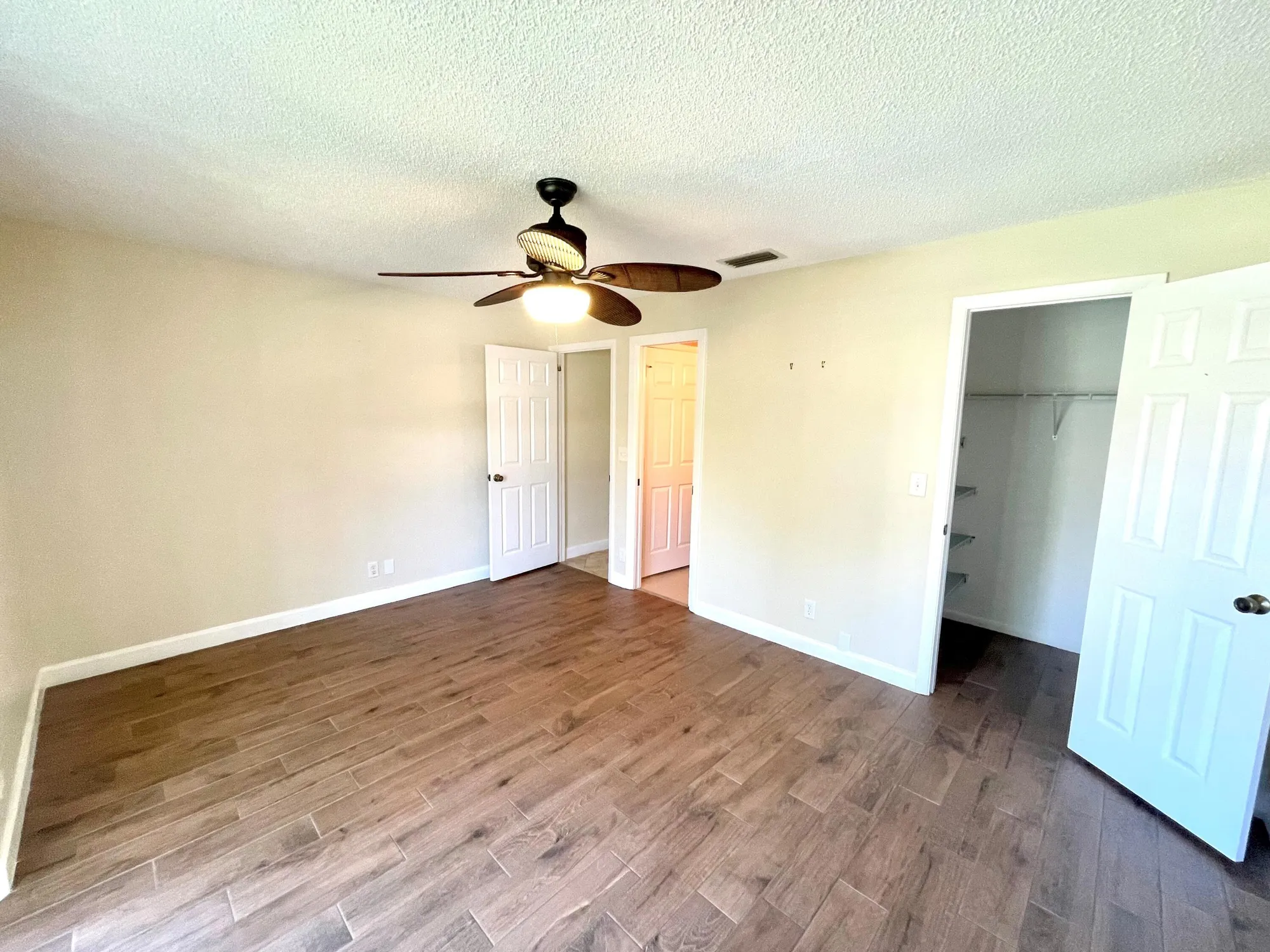 Property Slideshow image 23 of 24 | 3089 lucerne park drive dr, Greenacres, FL, 33467