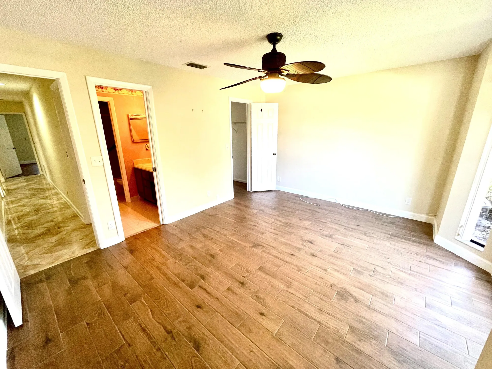 Property Slideshow image 24 of 24 | 3089 lucerne park drive dr, Greenacres, FL, 33467