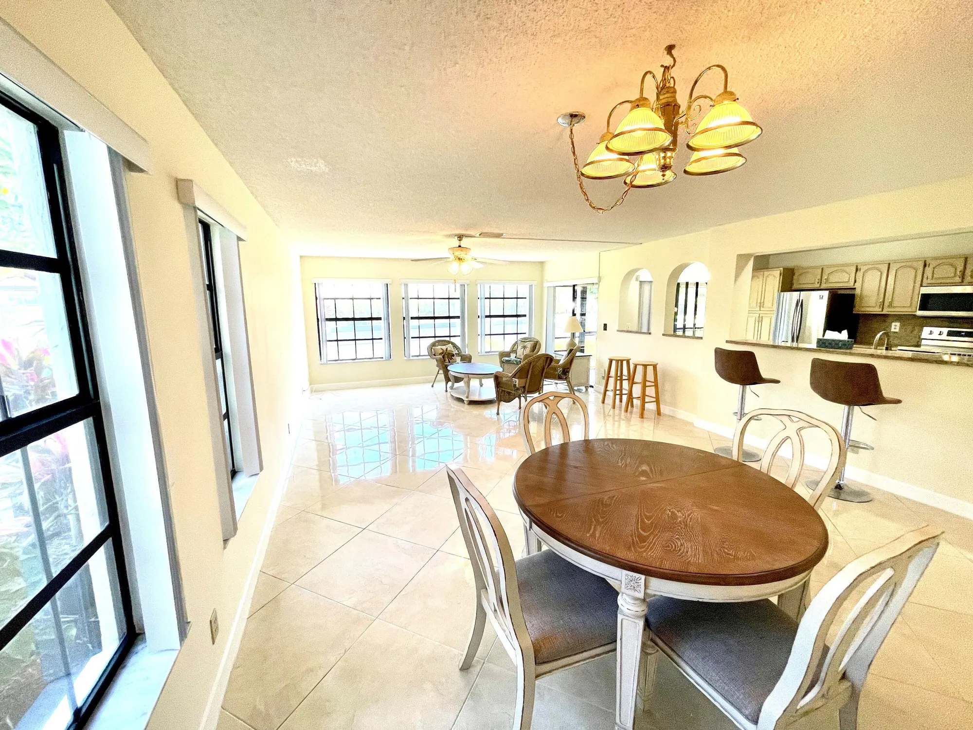 Property Slideshow image 10 of 24 | 3089 lucerne park drive dr, Greenacres, FL, 33467