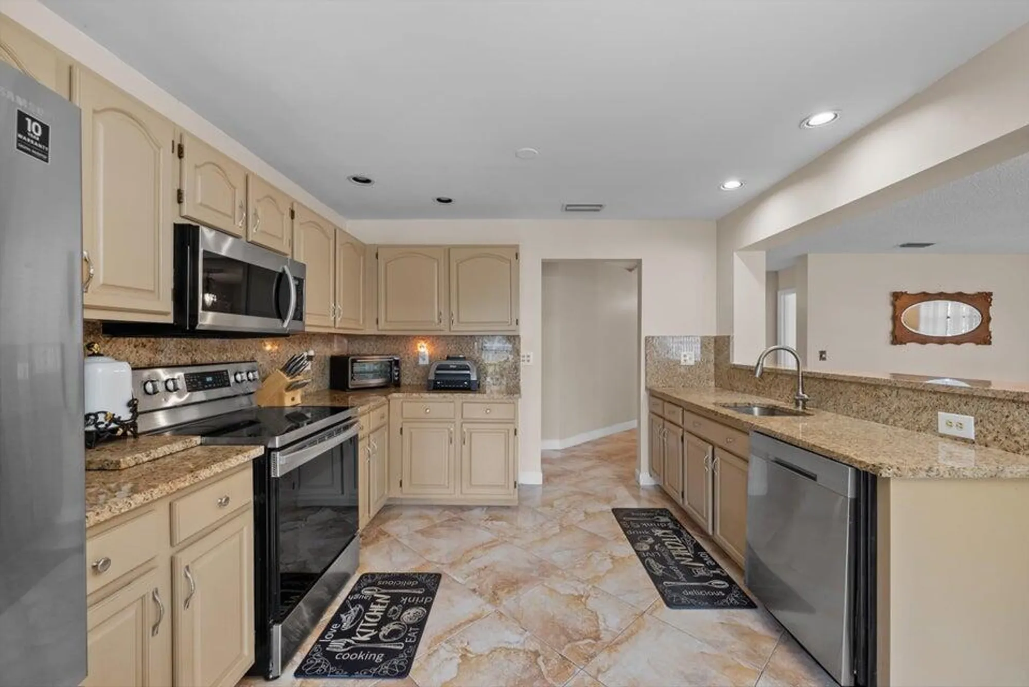 Property Slideshow image 11 of 24 | 3089 lucerne park drive dr, Greenacres, FL, 33467