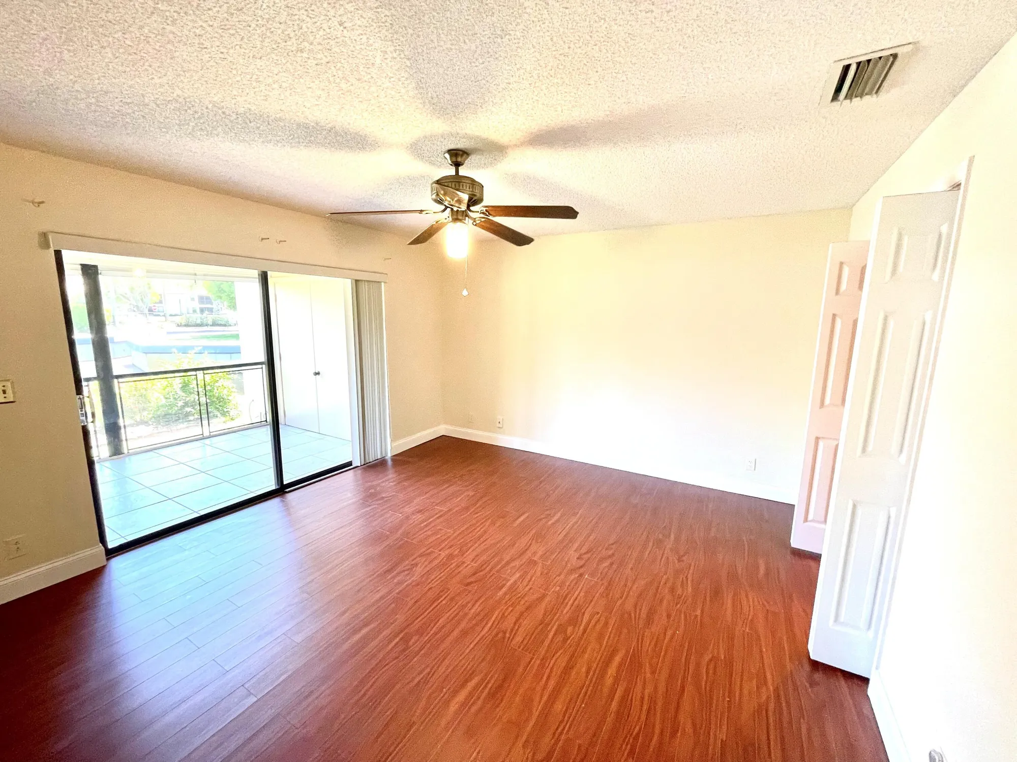 Property Slideshow image 13 of 24 | 3089 lucerne park drive dr, Greenacres, FL, 33467