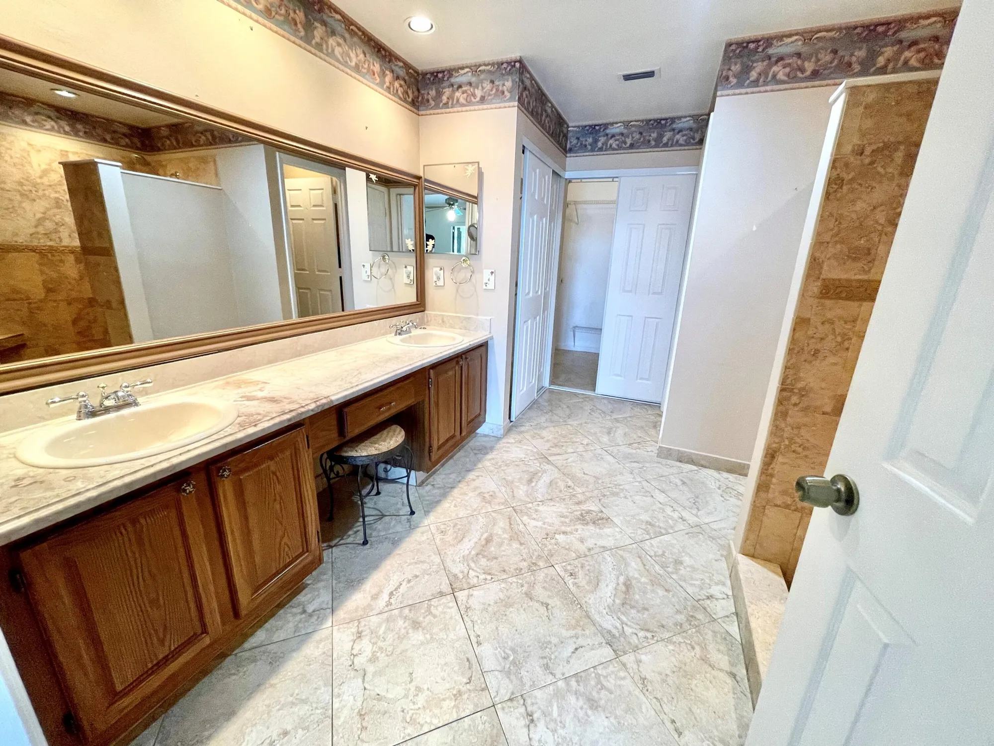 Property Slideshow image 15 of 24 | 3089 lucerne park drive dr, Greenacres, FL, 33467