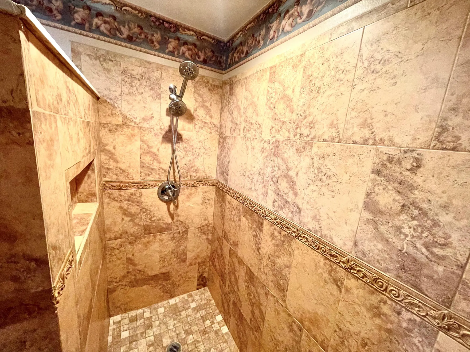 Property Slideshow image 16 of 24 | 3089 lucerne park drive dr, Greenacres, FL, 33467